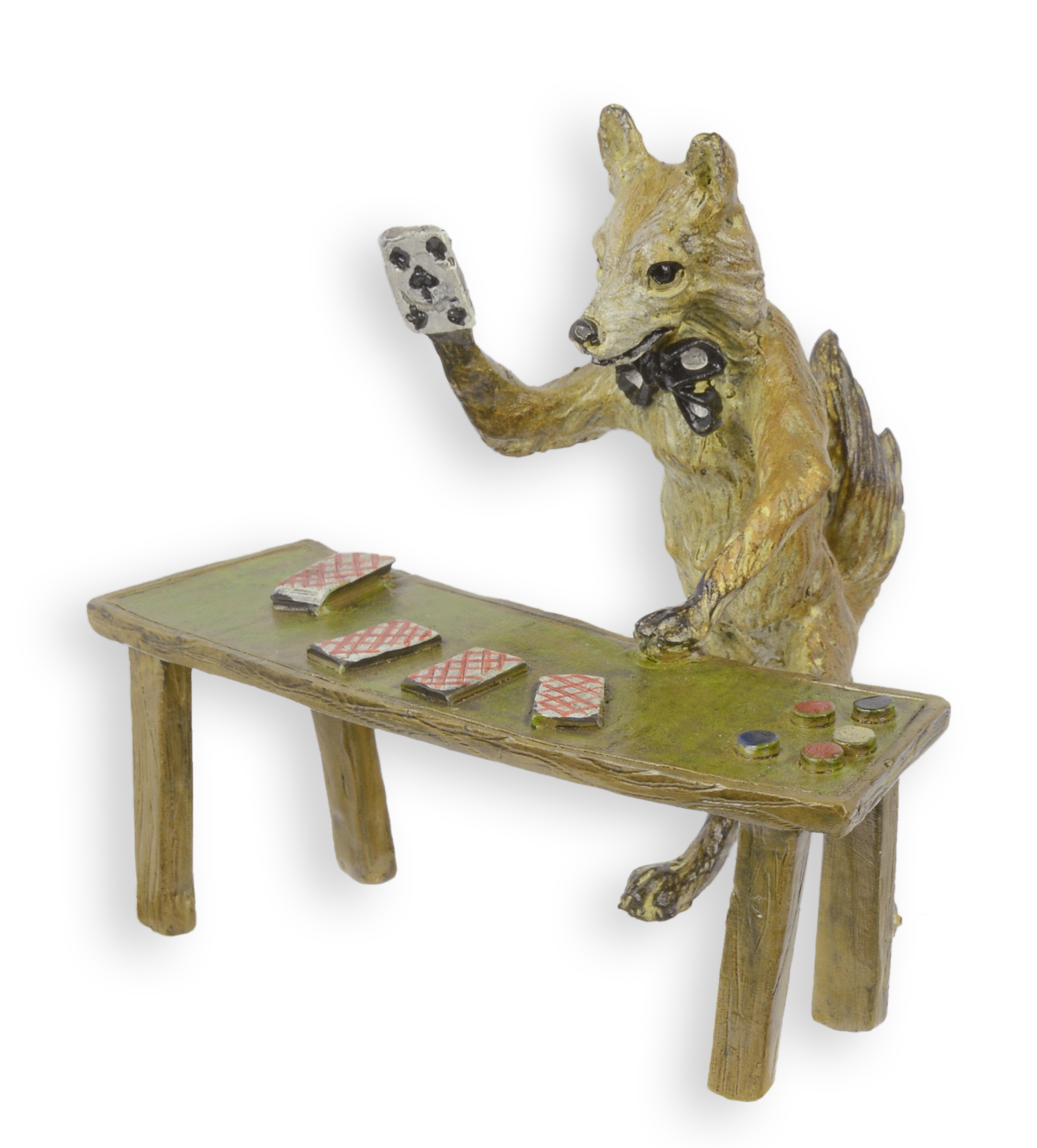 Moebel, Tabelle, Holz, Bank