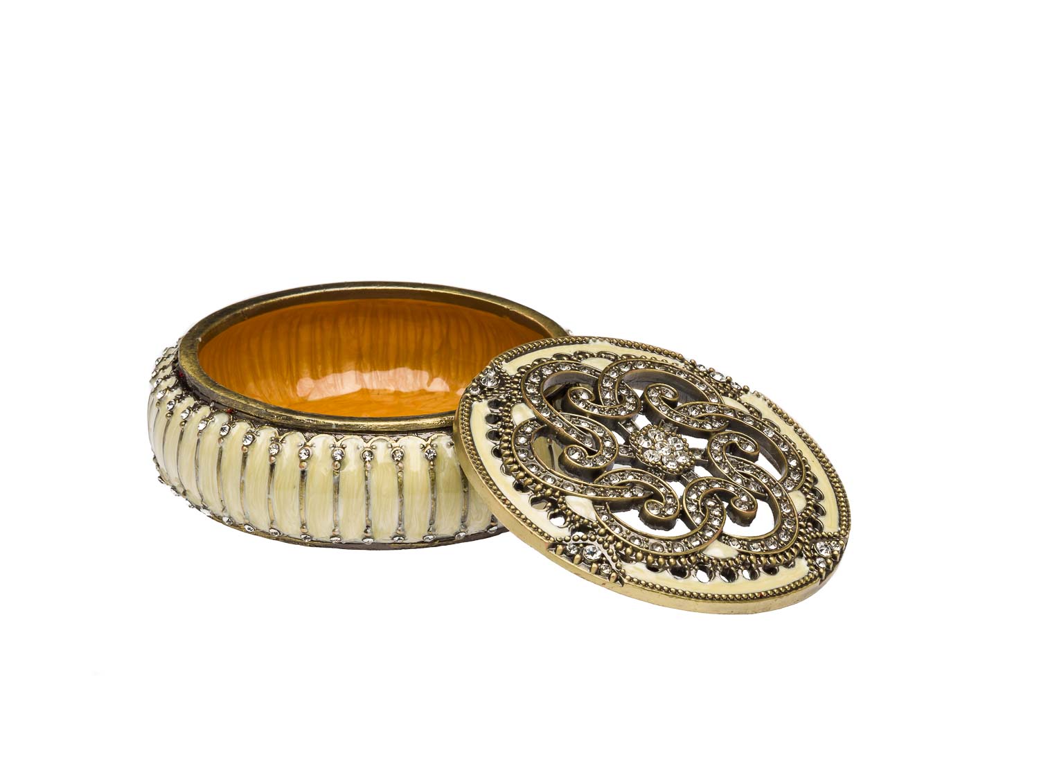 Schmuckschatulle Pillendose Schmuckdose Dose Schmuckkästchen Pillenbox