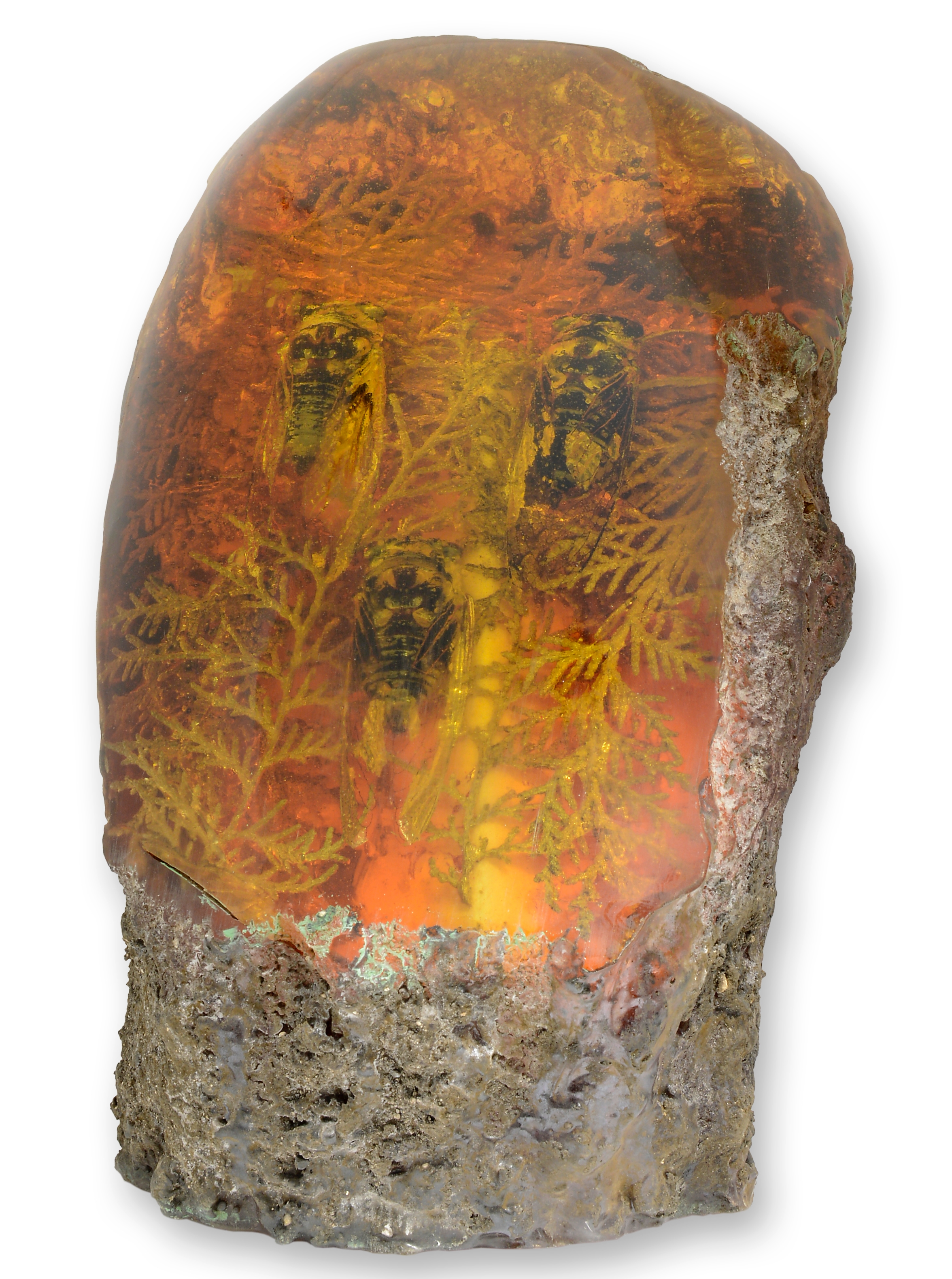 Zubehor, Edelstein, Schmuck, Ornament, Achat