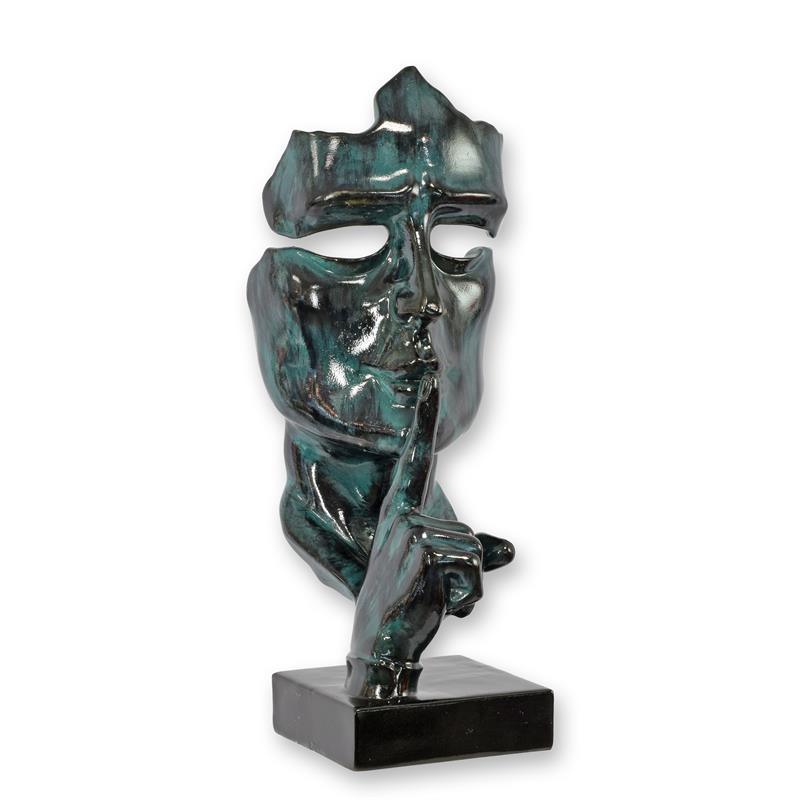 Figur, Körperteil, Person, Rumpf