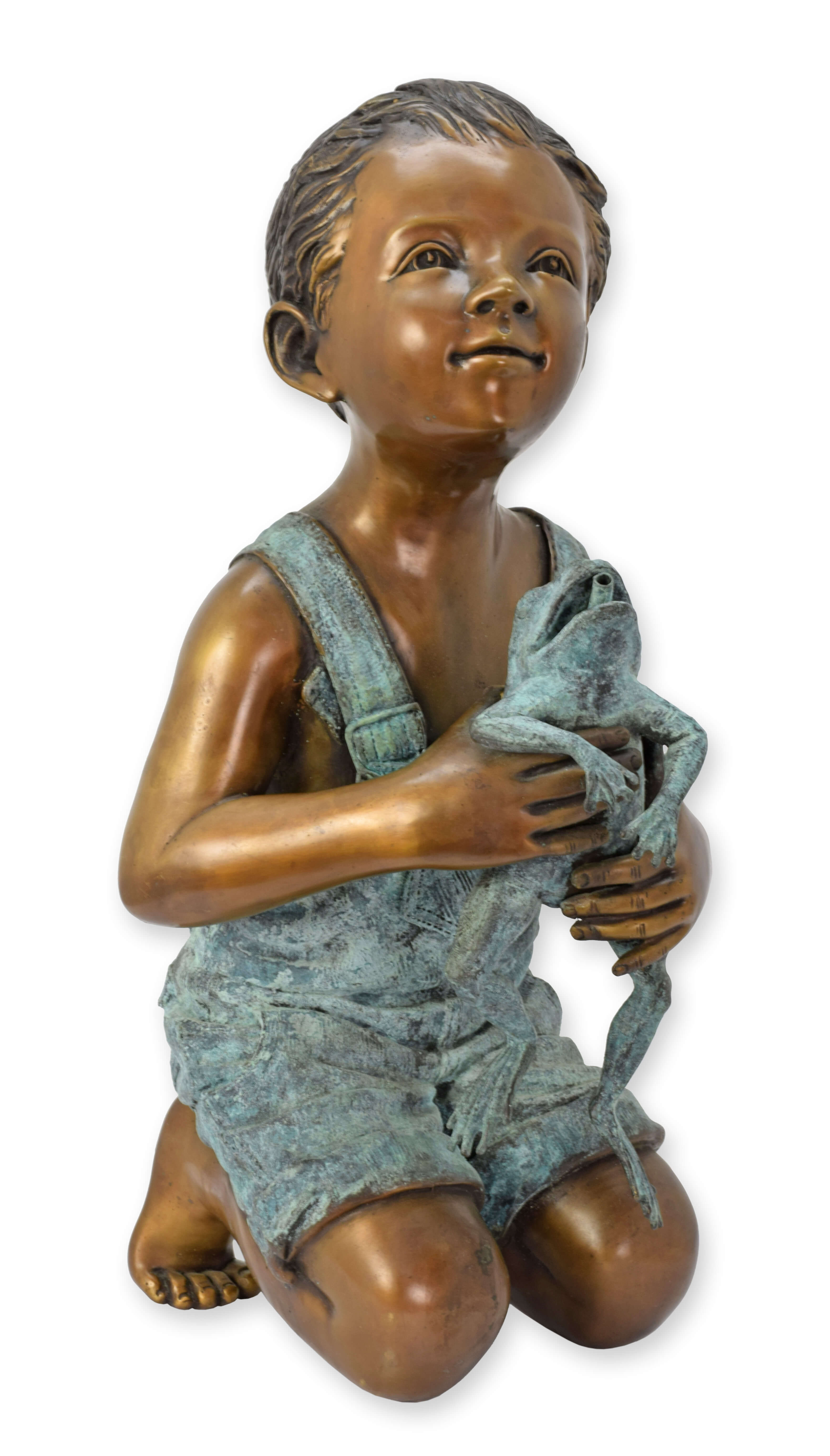 Bronze, Figur, Person, Gesicht, Kunst
