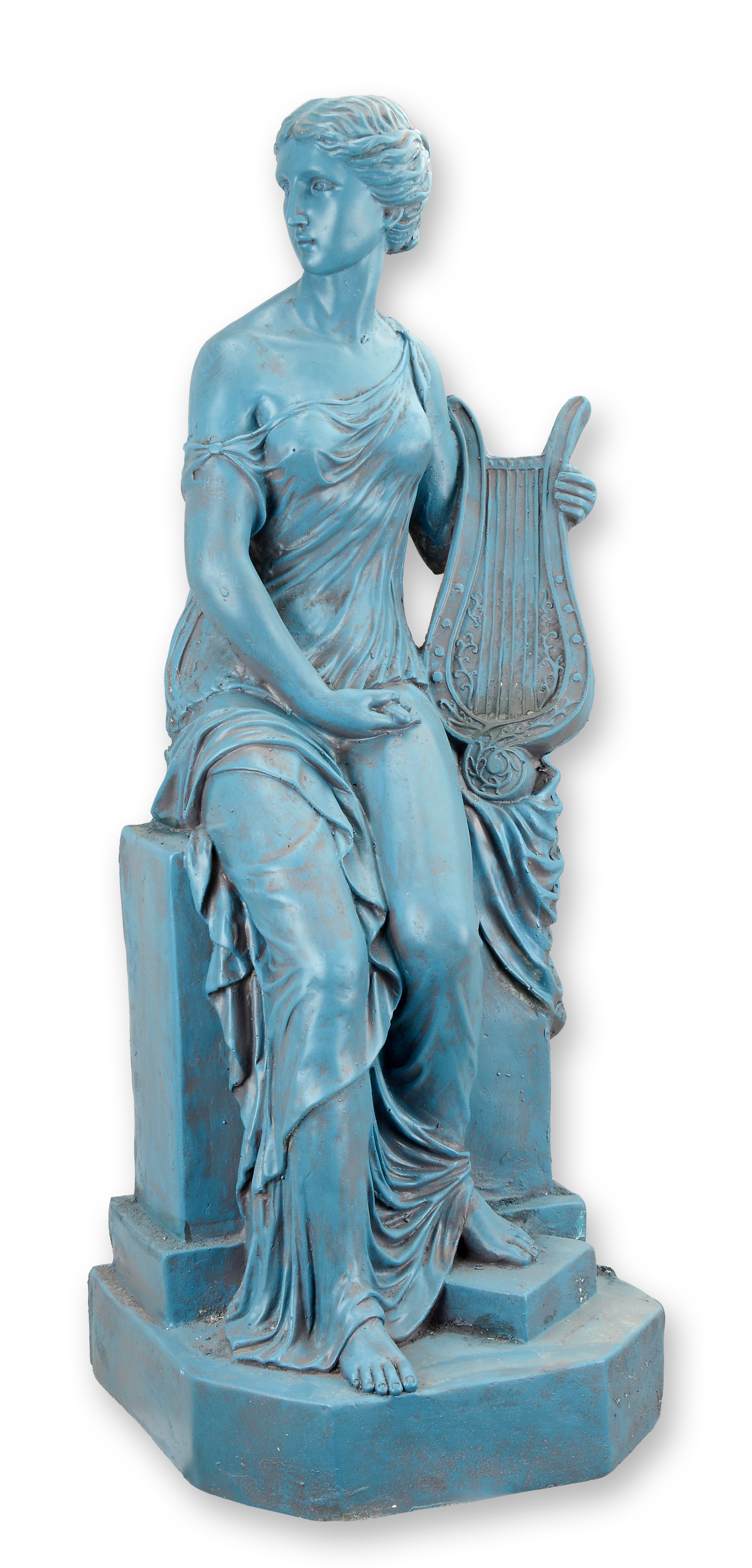 Person, Kunst, Gesicht, Kopf