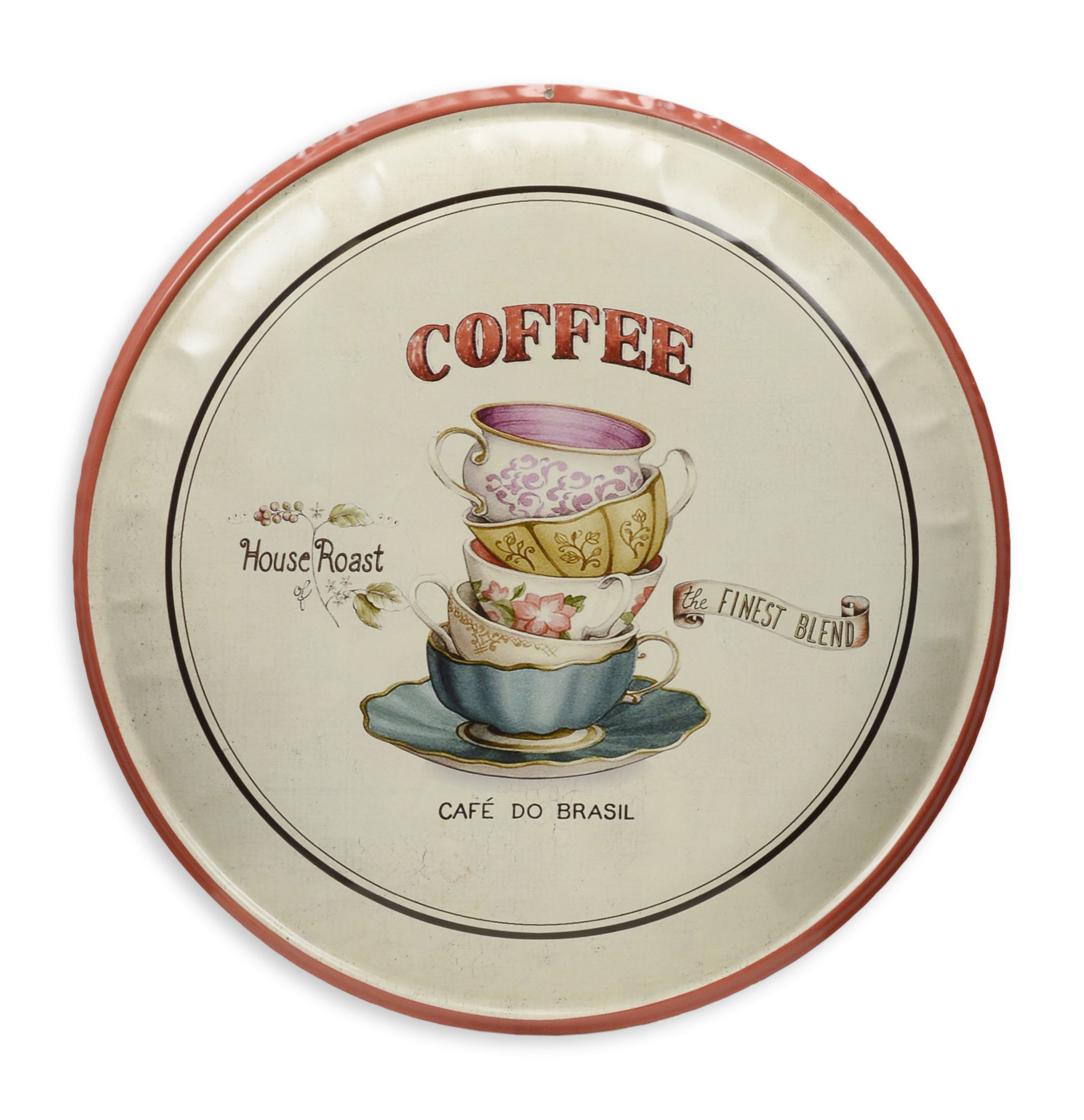 Untertasse, Porzellan, Töpferei, Tasse, Mahlzeit