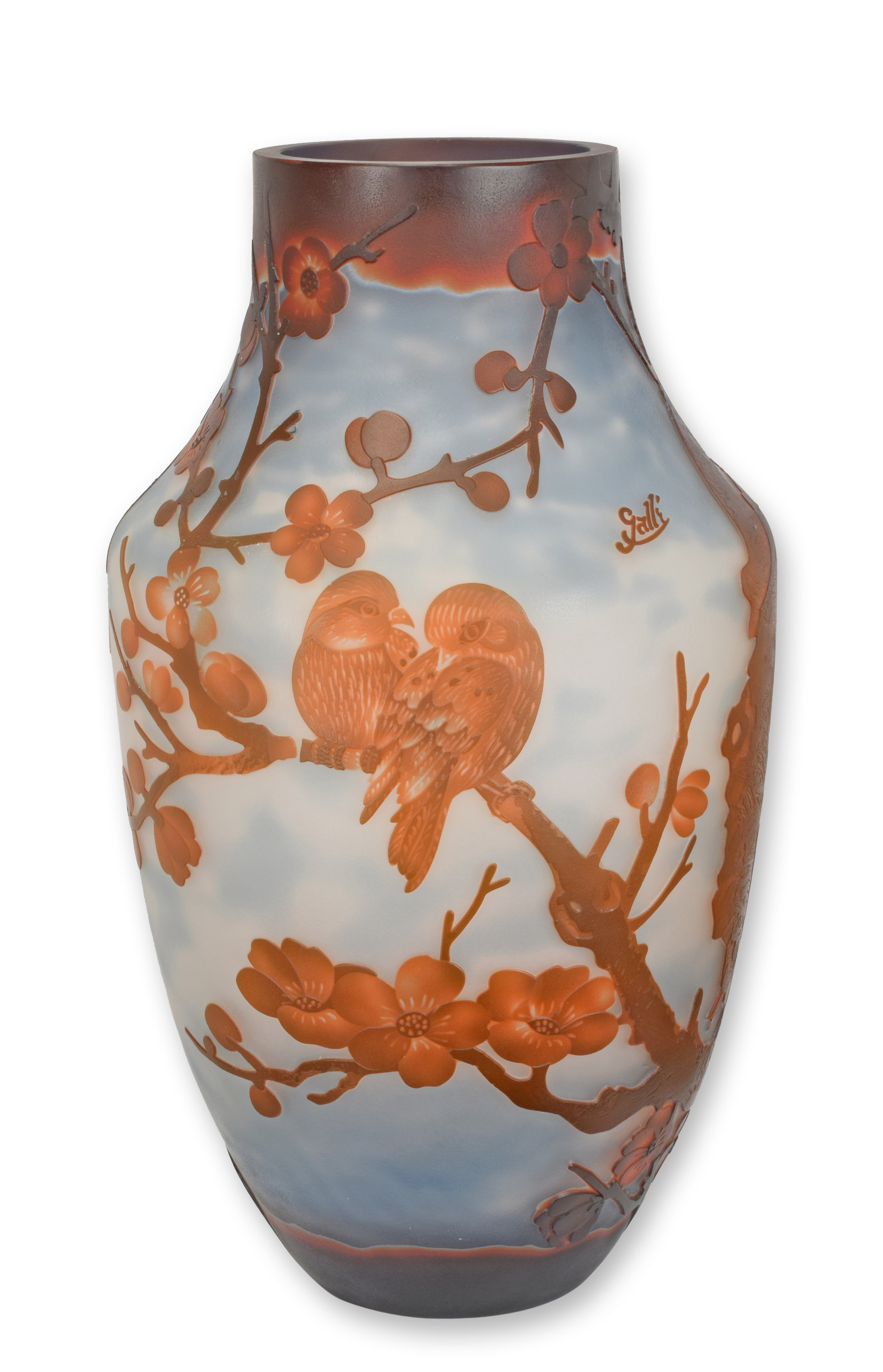 Krug, Töpferei, Vase, Kunst, Porzellan