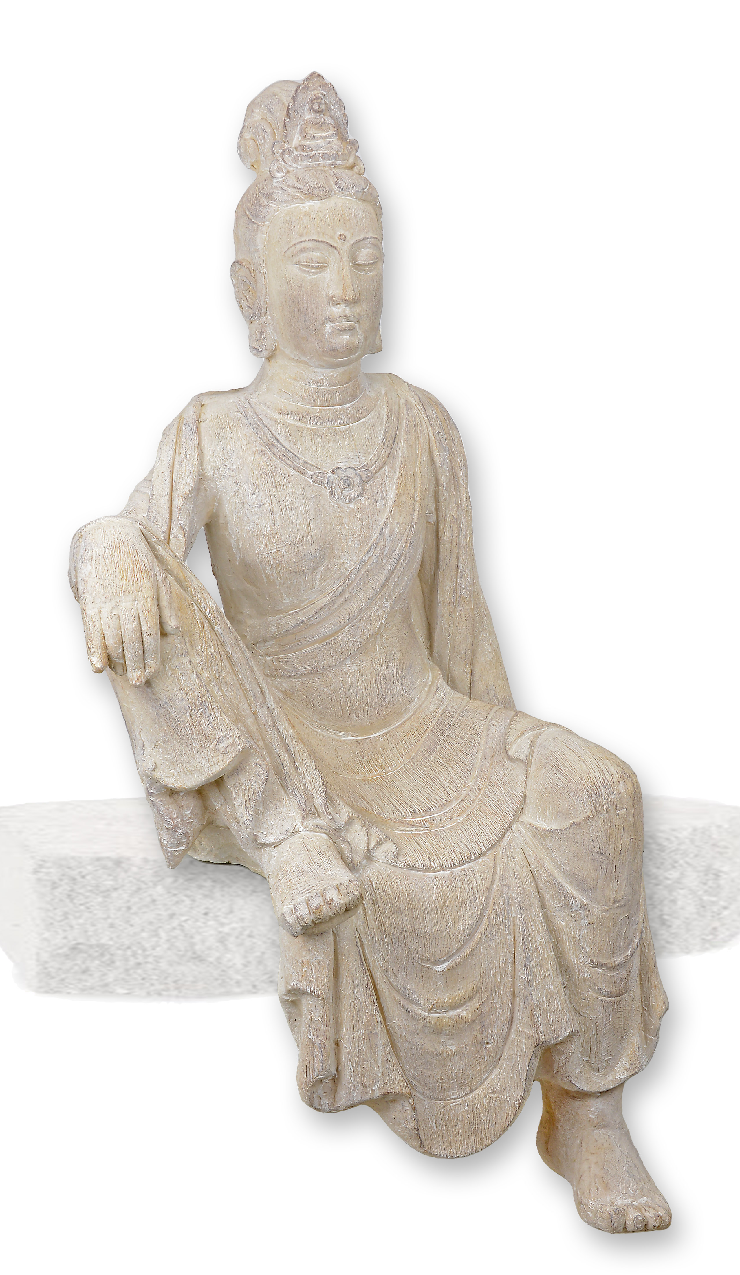 Kunst, Person, Gesicht, Kopf