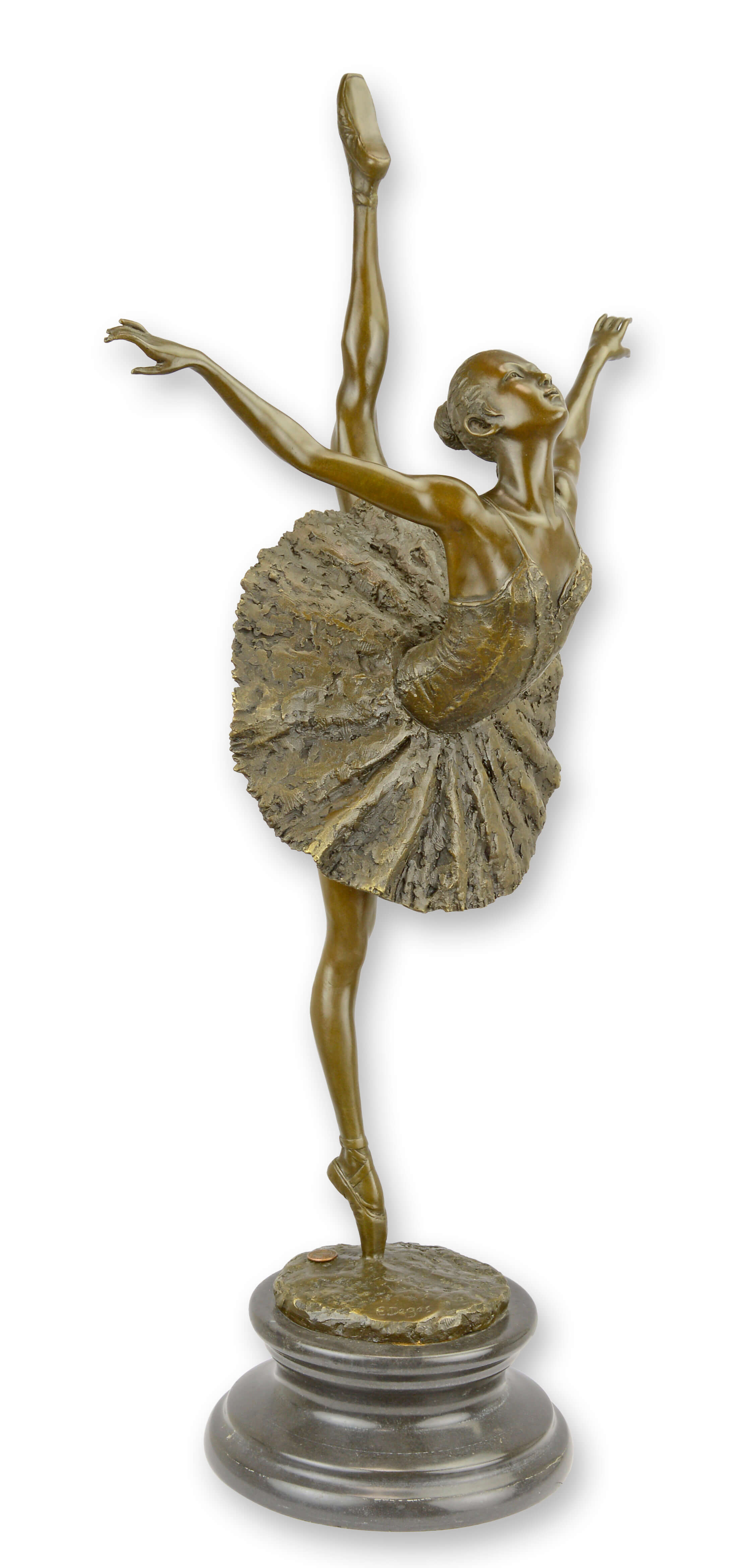 Tanzen, Freizeitaktivitäten, Person, Ballerina, Ballett
