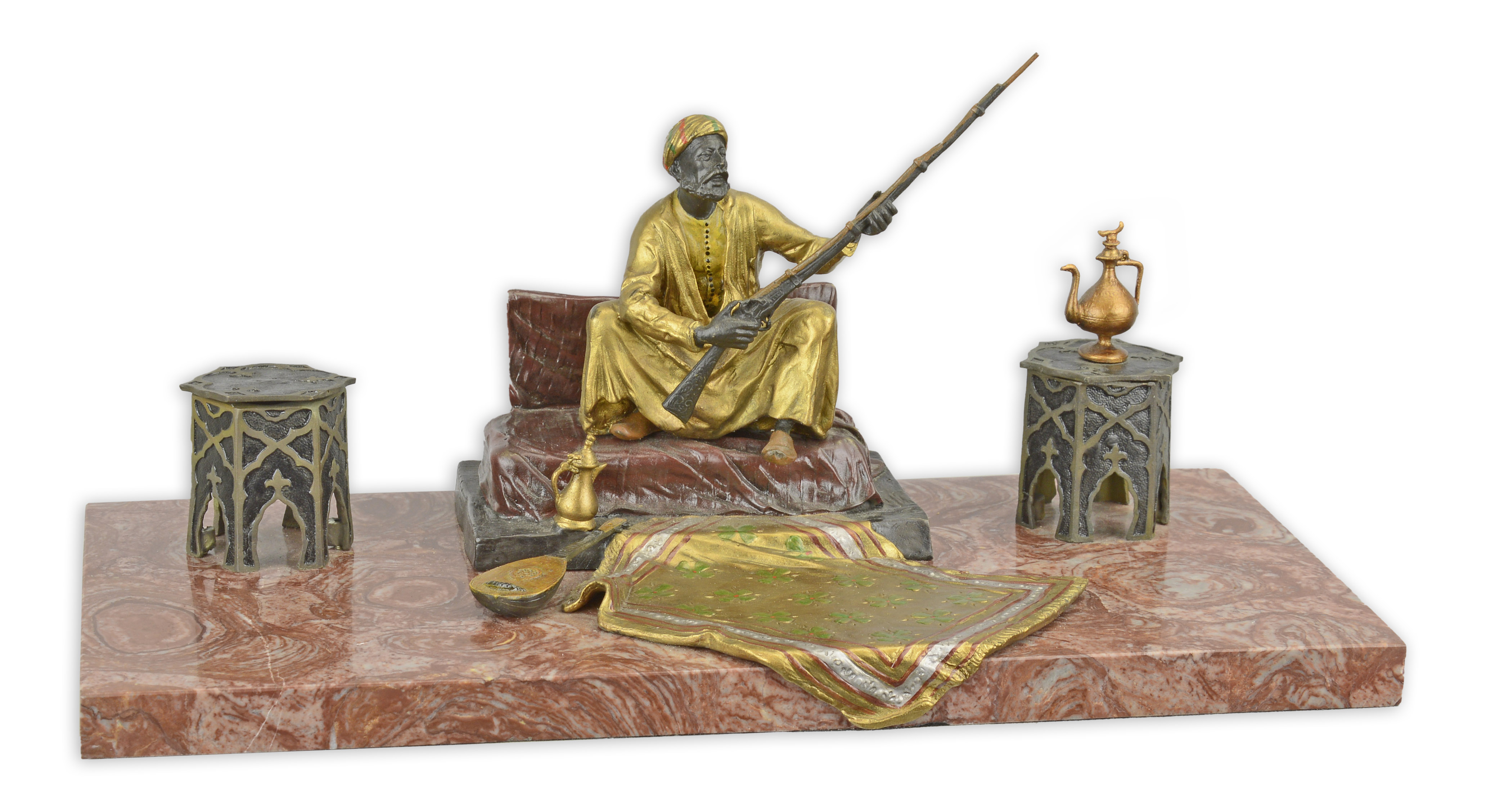 Bronze, Altar, Erwachsener, Mann, Person