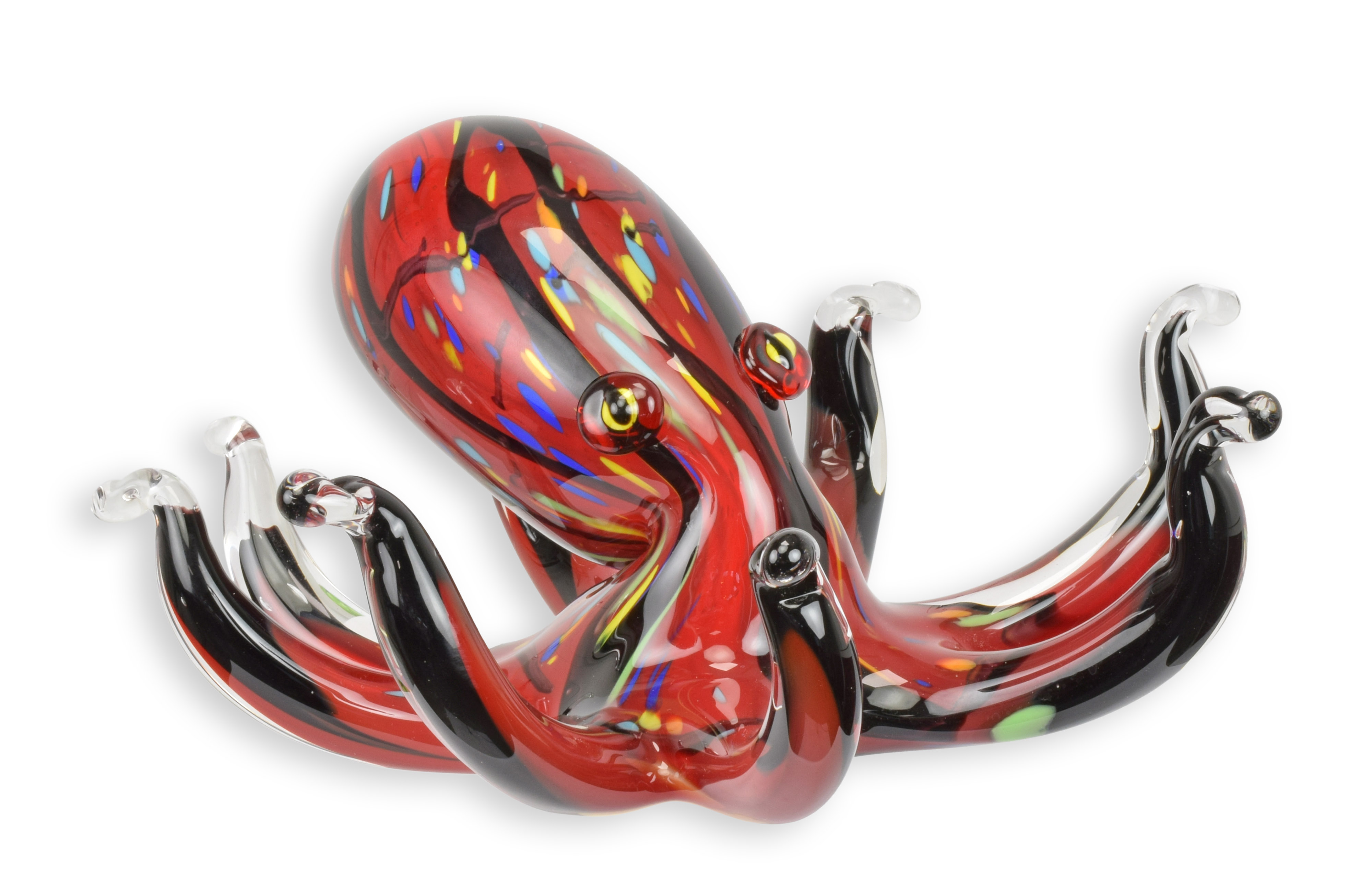 Elektronik, Hardware, Rauchrohr