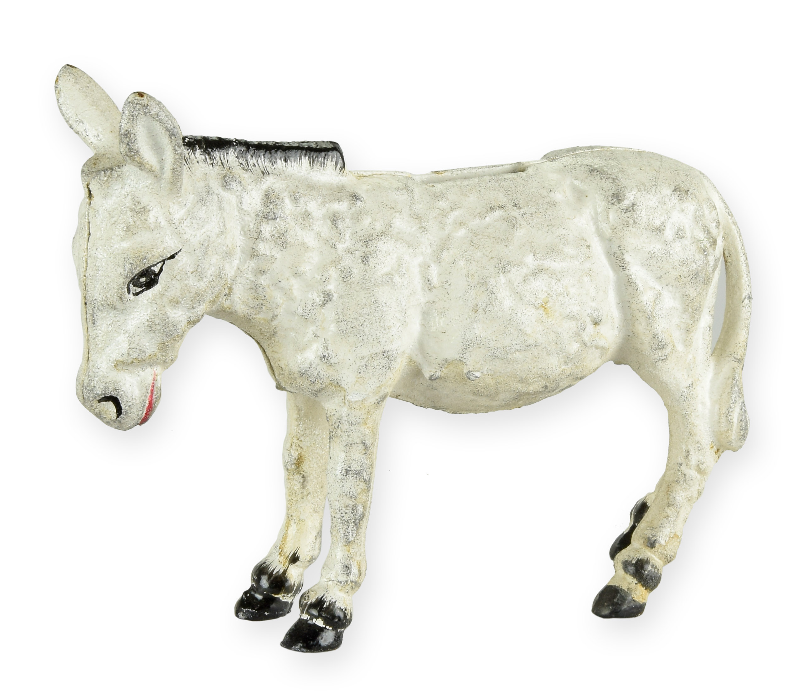 Tier, Pferd, Säugetier, Esel