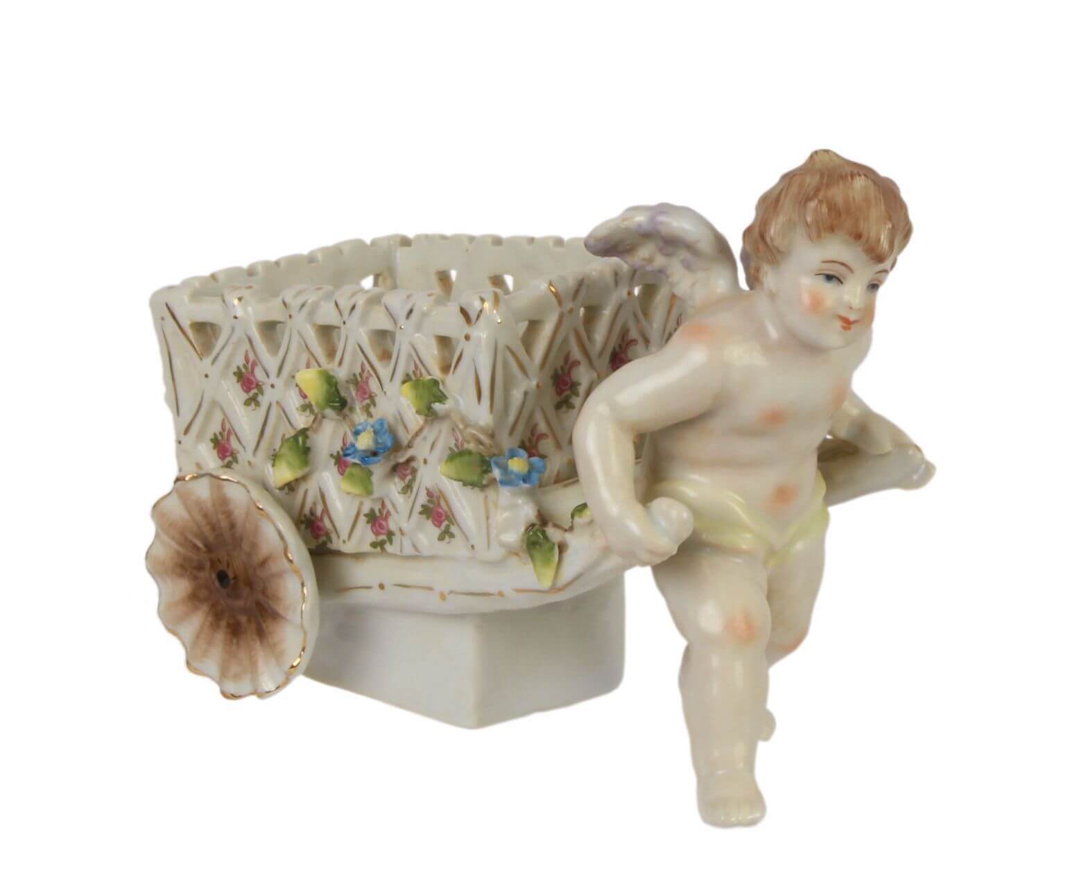 Figur, Mobiliar, Baby, Person, Gesicht