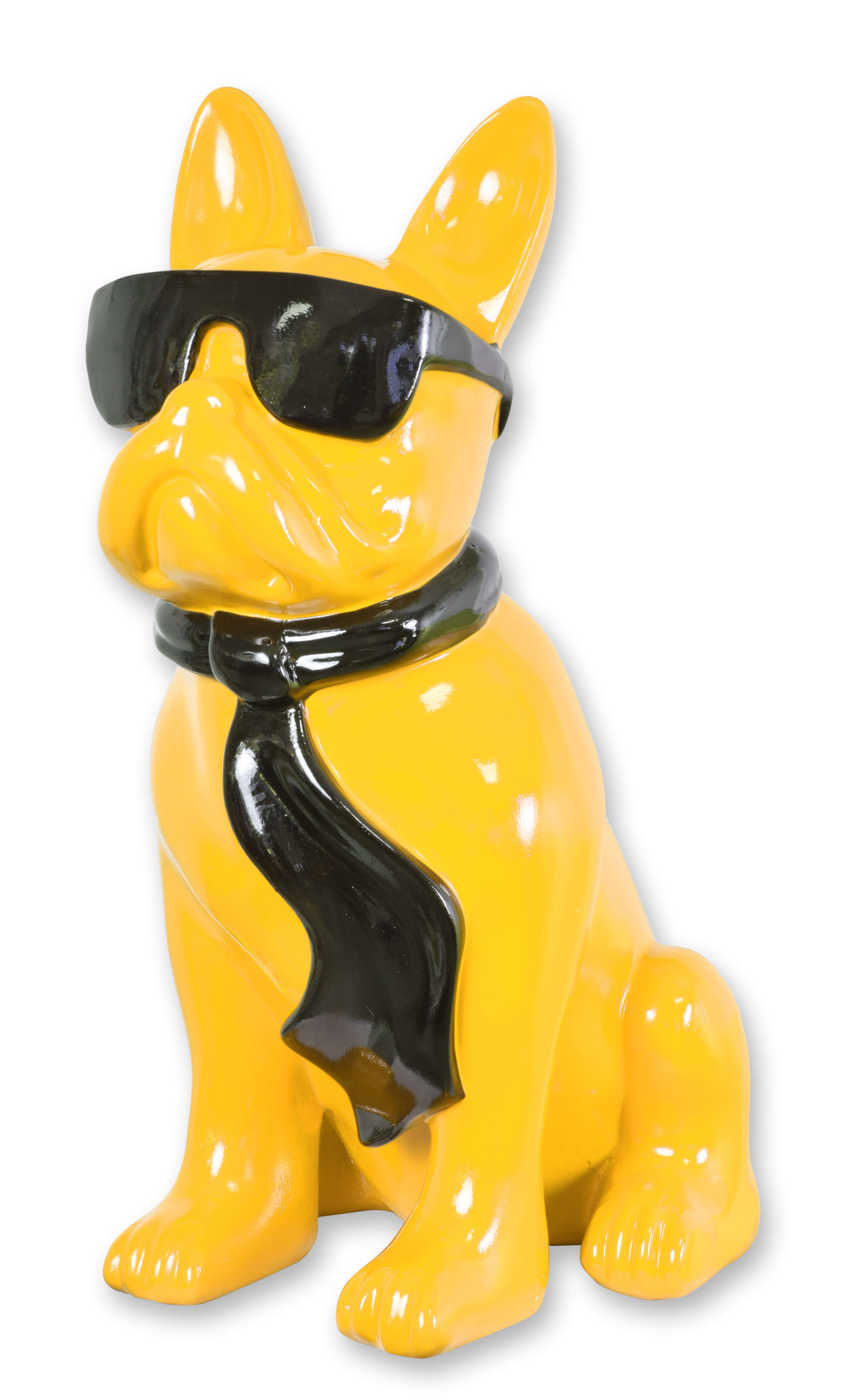 Figur, Spielzeug