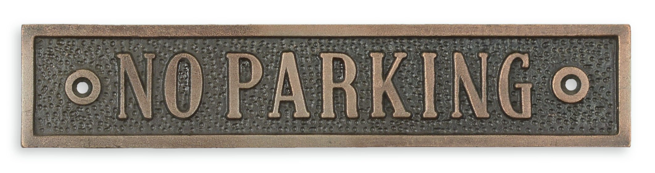 Gedenktafel, Symbol, Nummernschild, Transport, Fahrzeug
