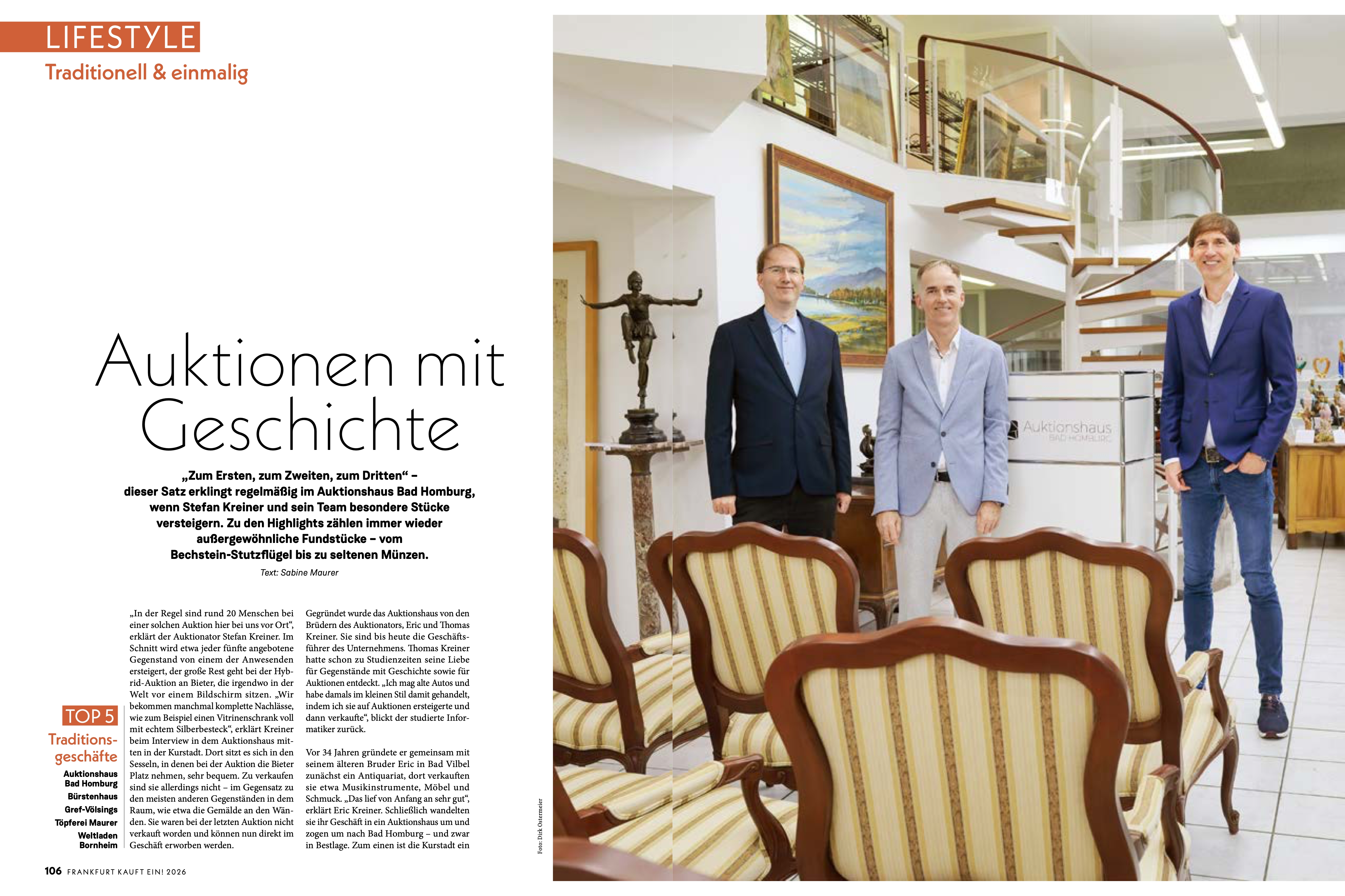 Blazer, Mantel, Jacke, Treppe, Person