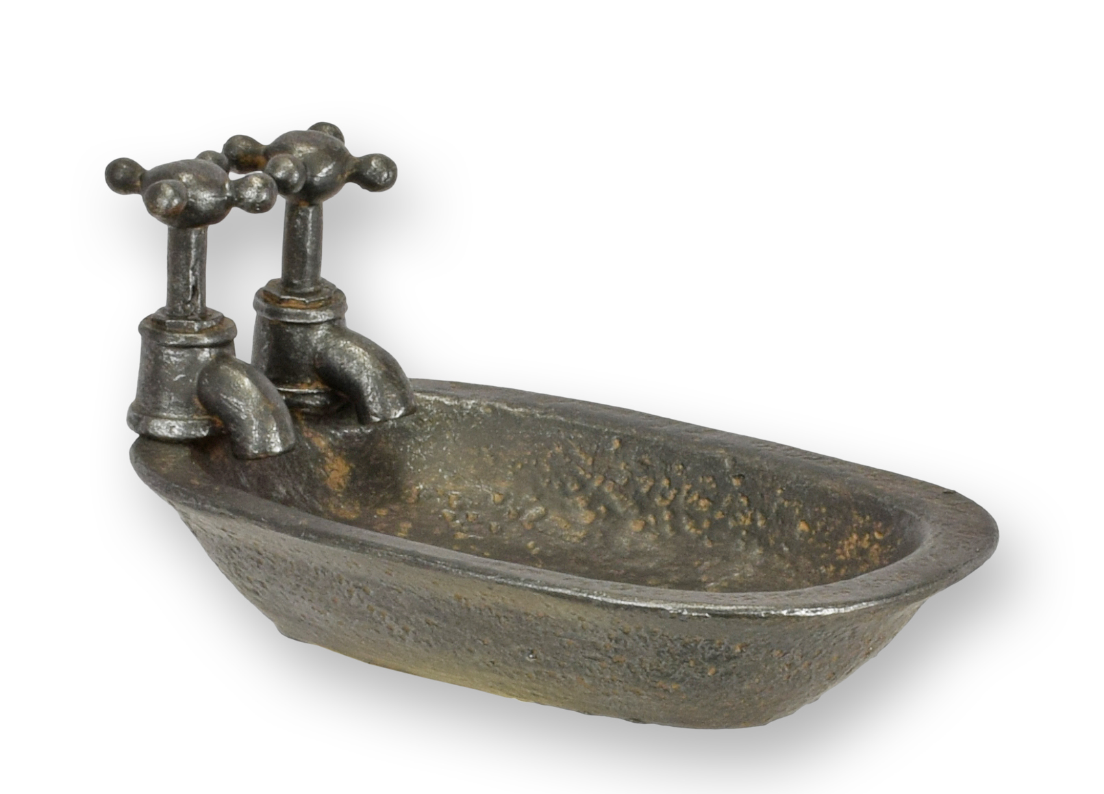 Bronze, Sinken, Waschbeckenhahn