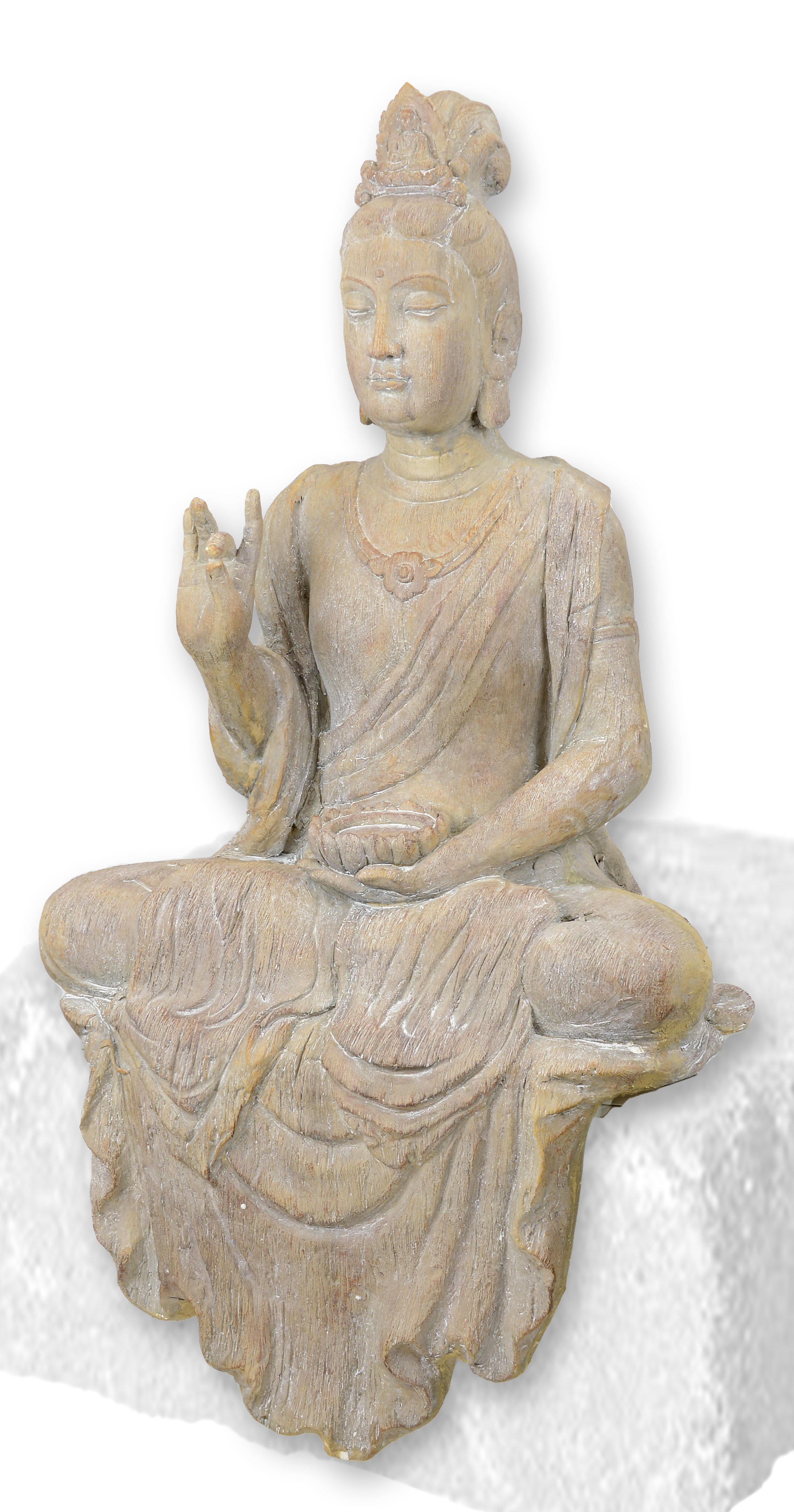 Kunst, Person, Gesicht, Kopf