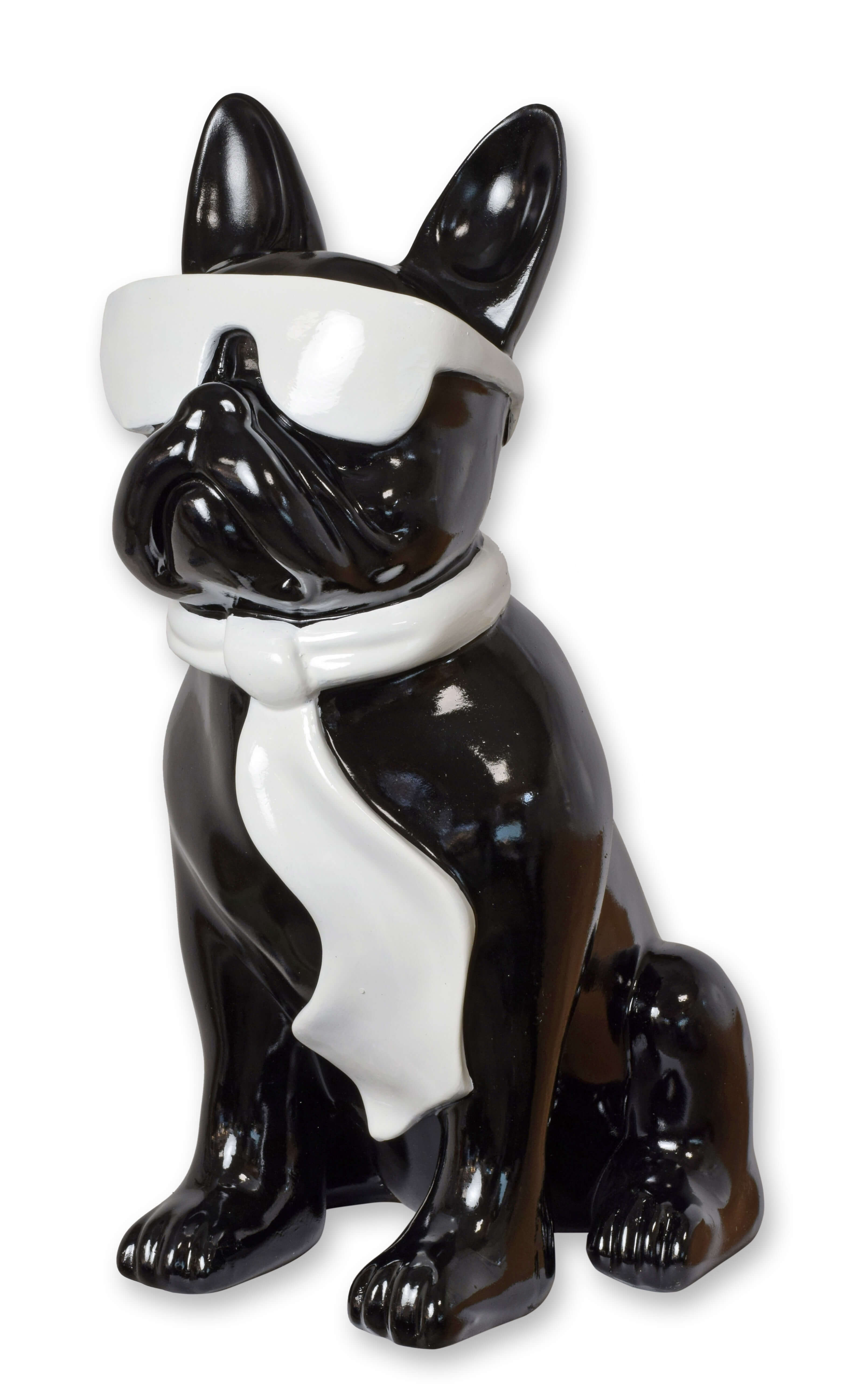 Figur