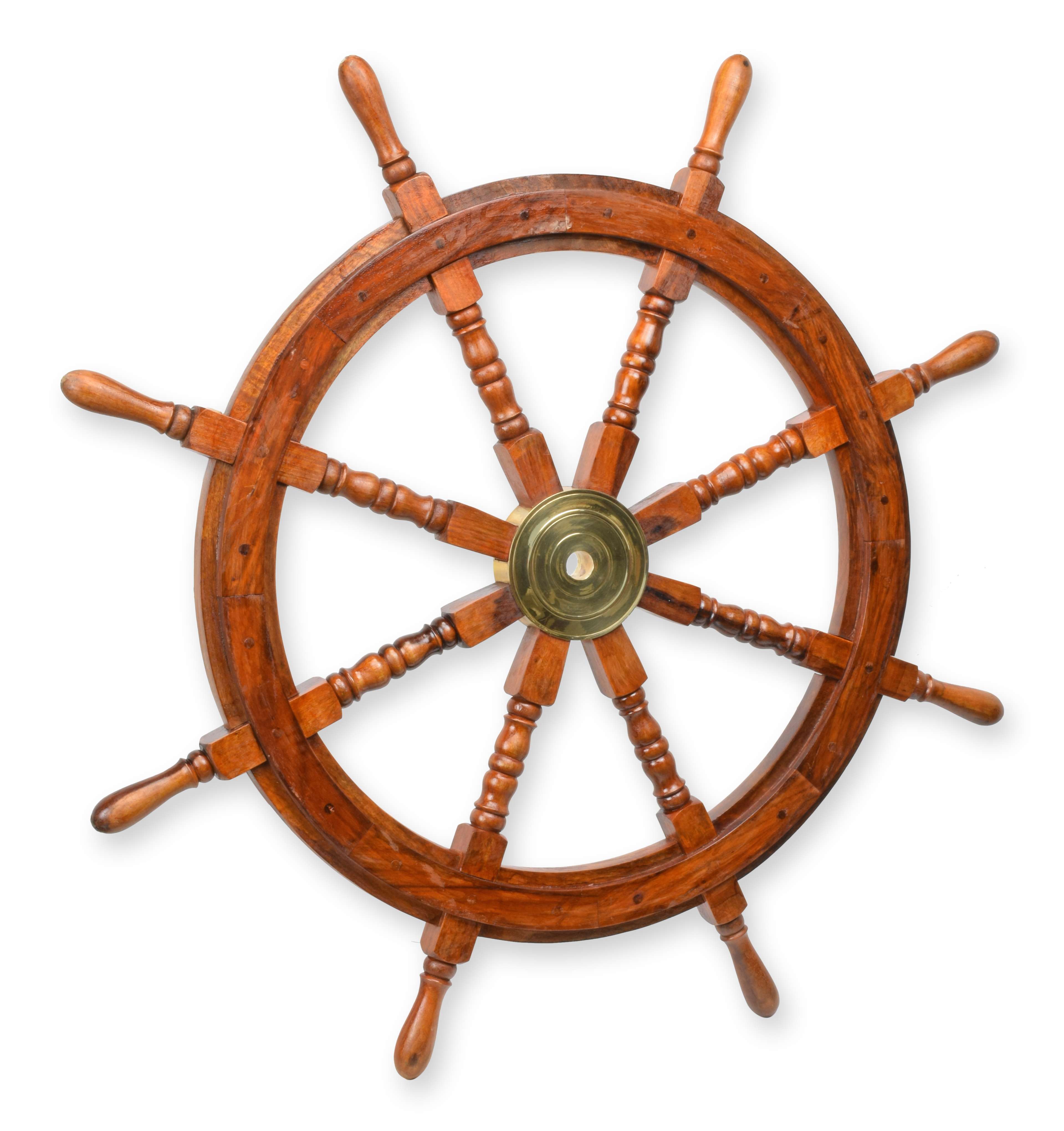 Lenkrad, Transport, Fahrzeug, Maschine, Rad