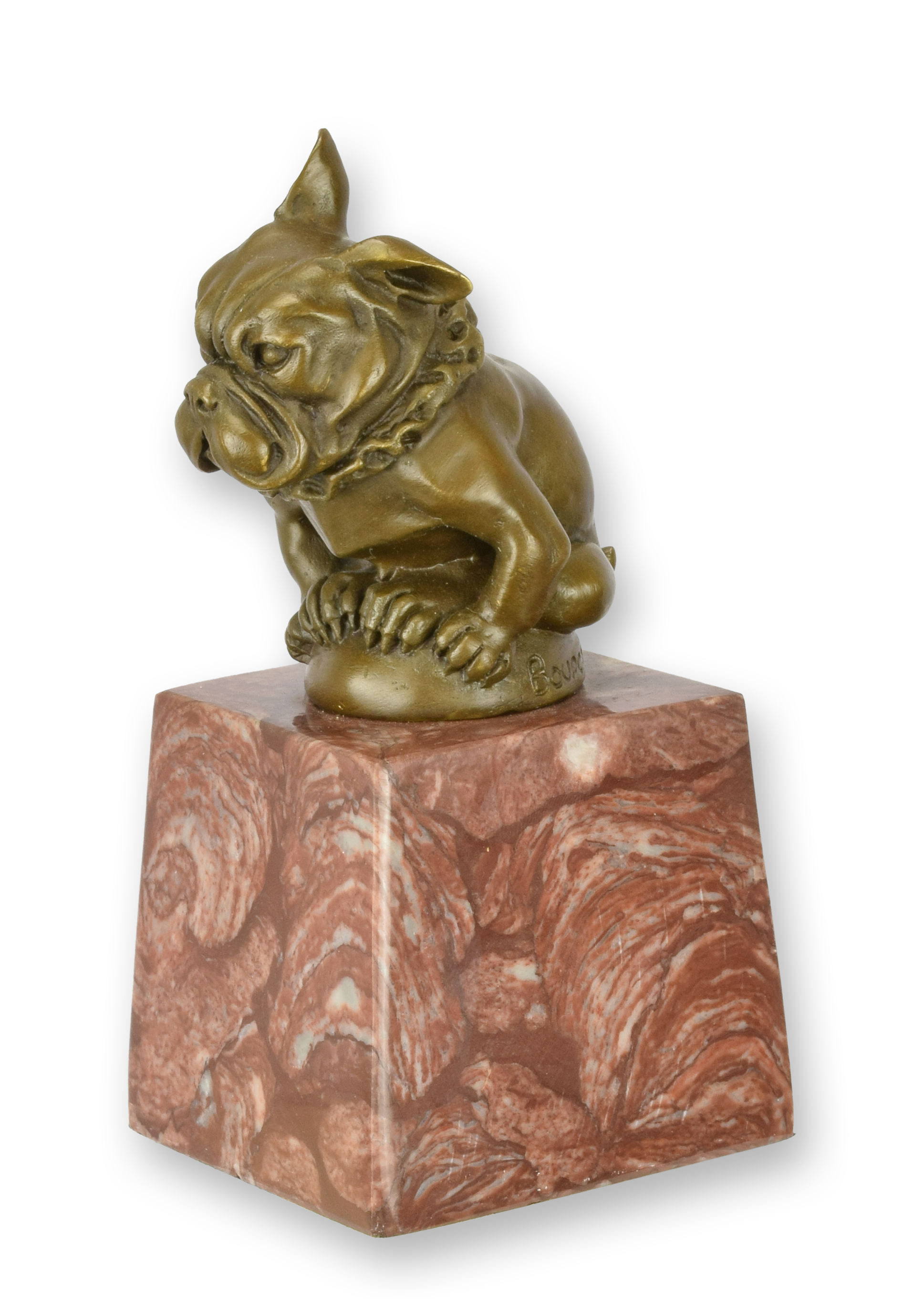 Zubehor, Ornament, Bronze, Kunst, Löwe