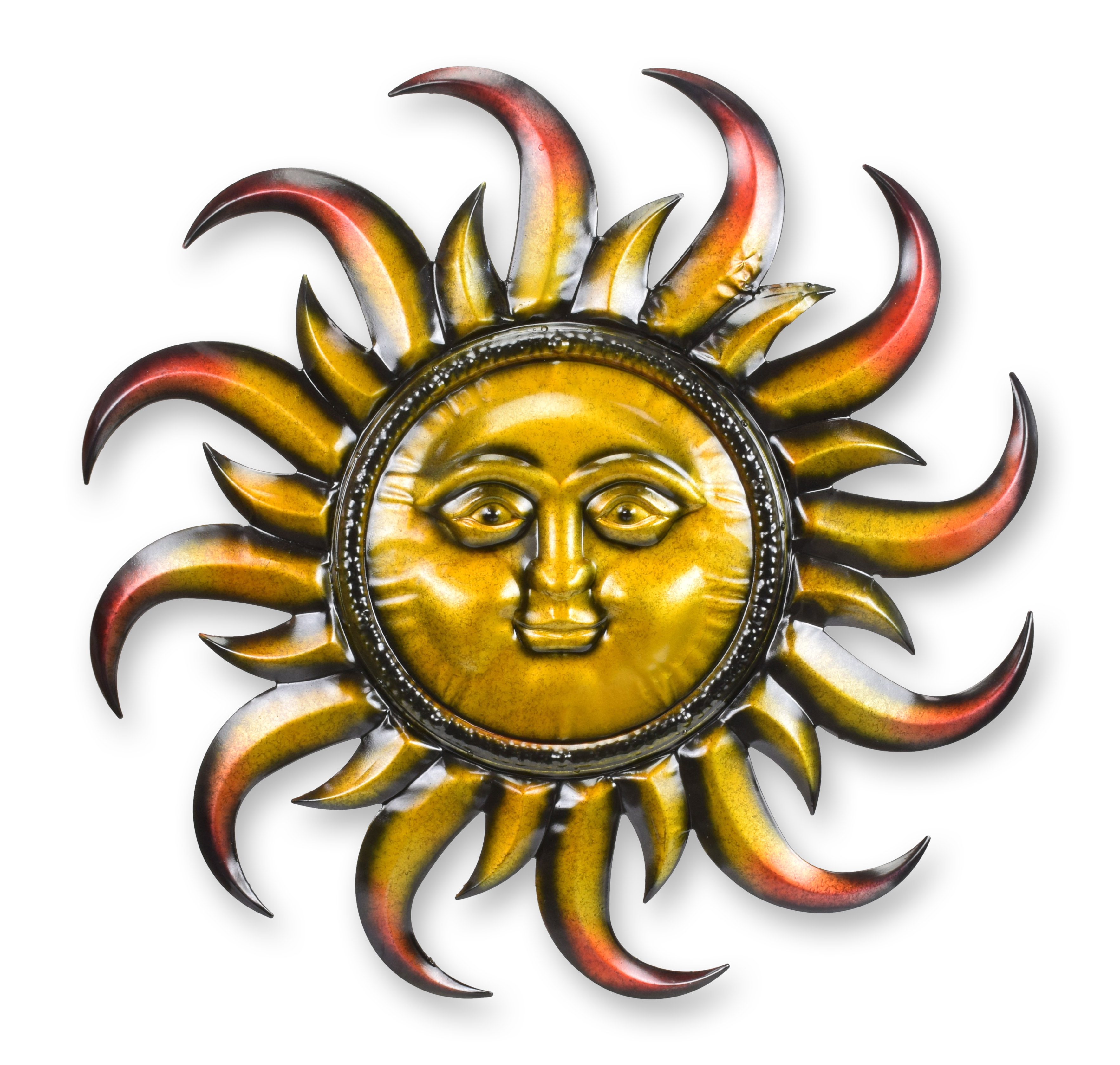 Zubehor, Emblem, Symbol, Schmuck