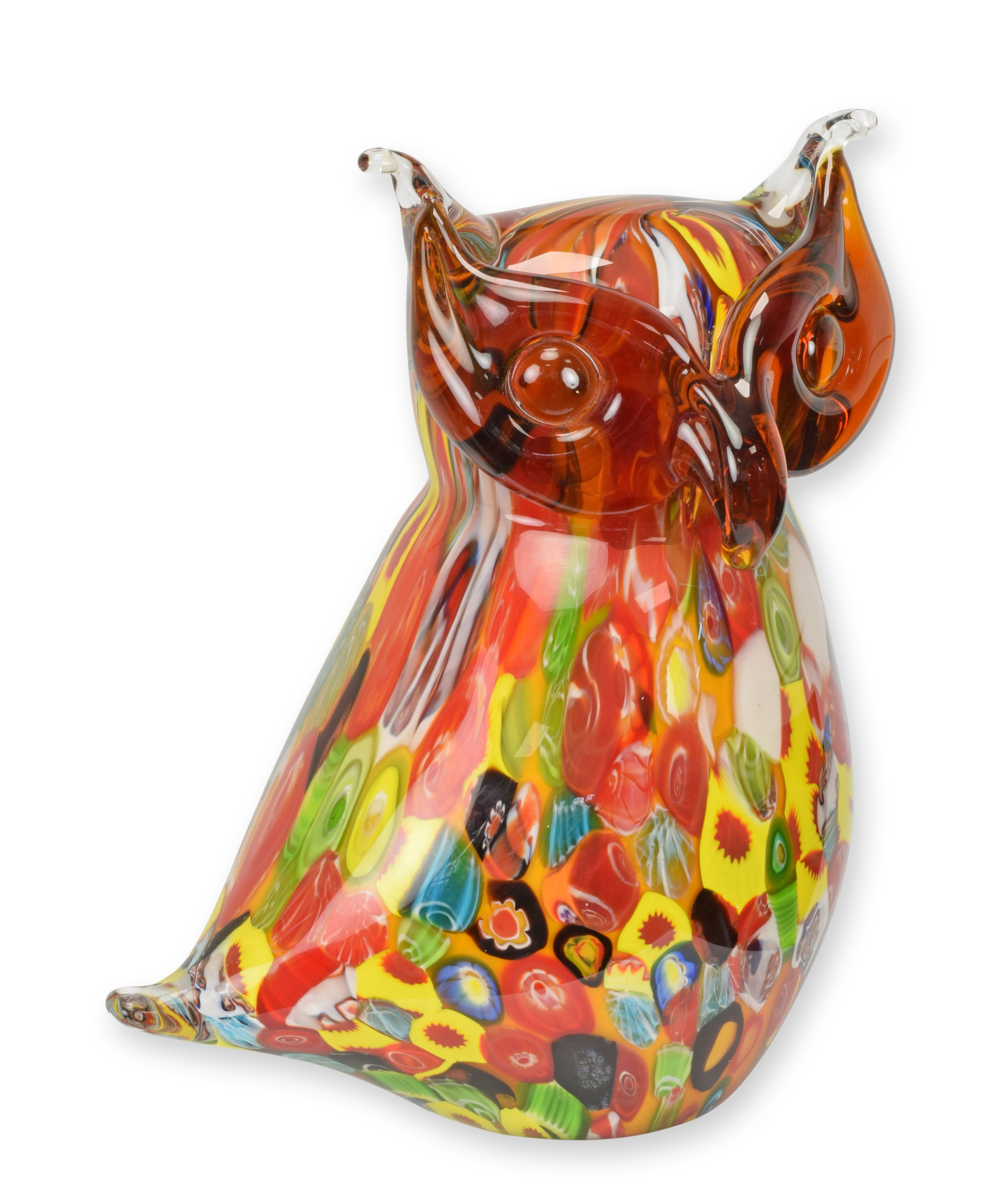 Krug, Töpferei, Figur, Vase, Porzellan