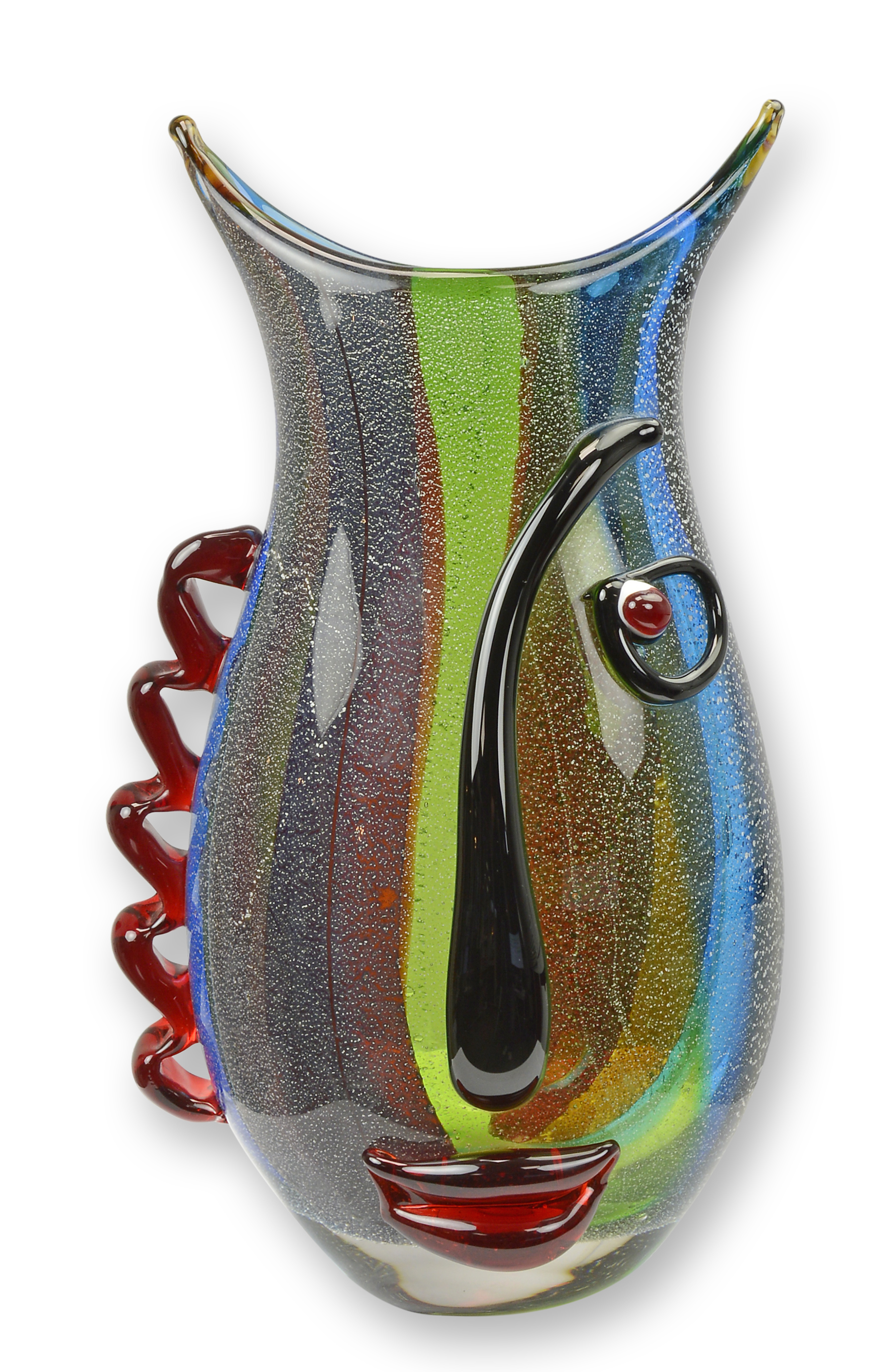 Krug, Töpferei, Vase, Kanne, Rauchrohr