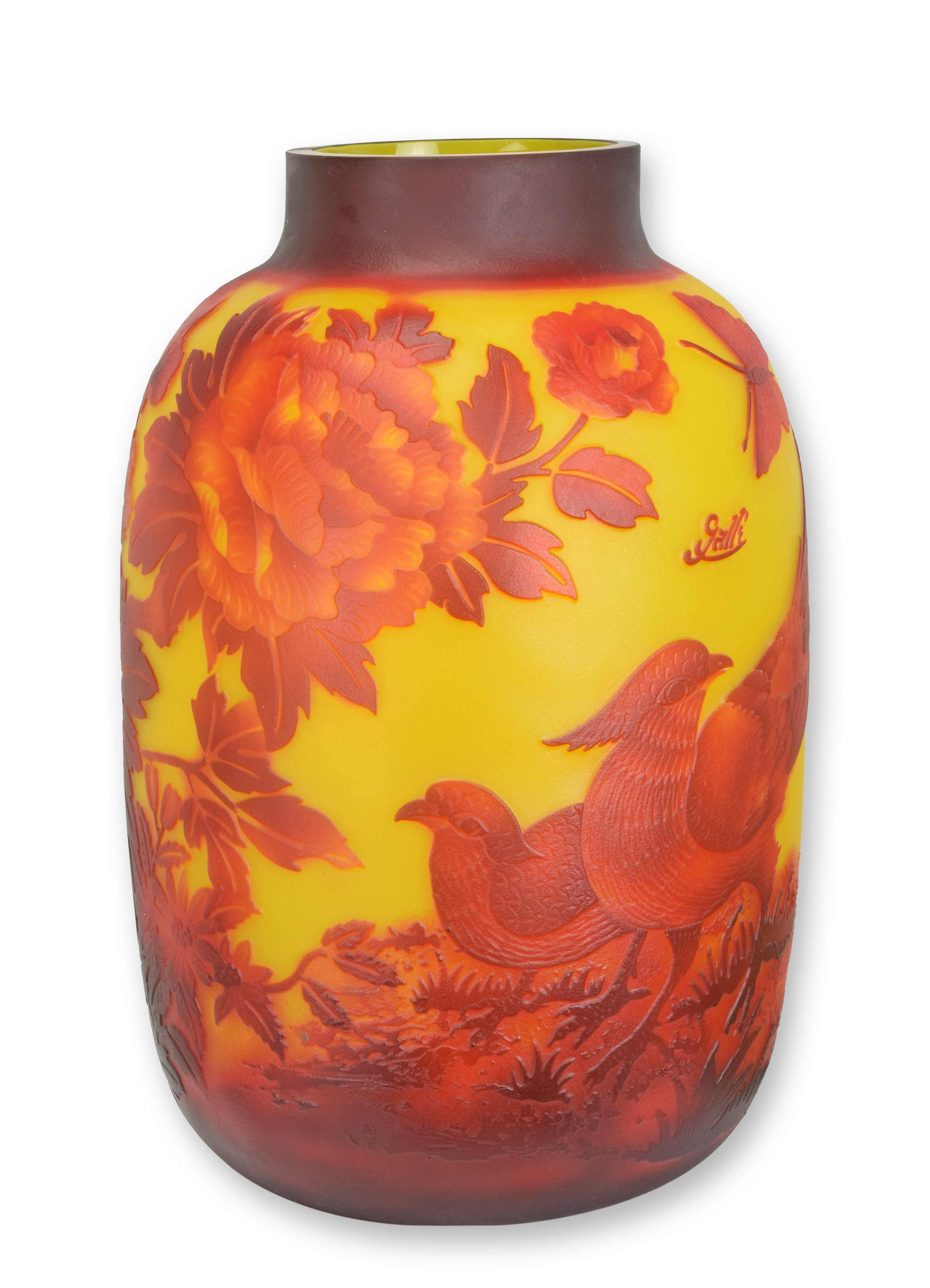 Krug, Töpferei, Vase, Kunst, Porzellan