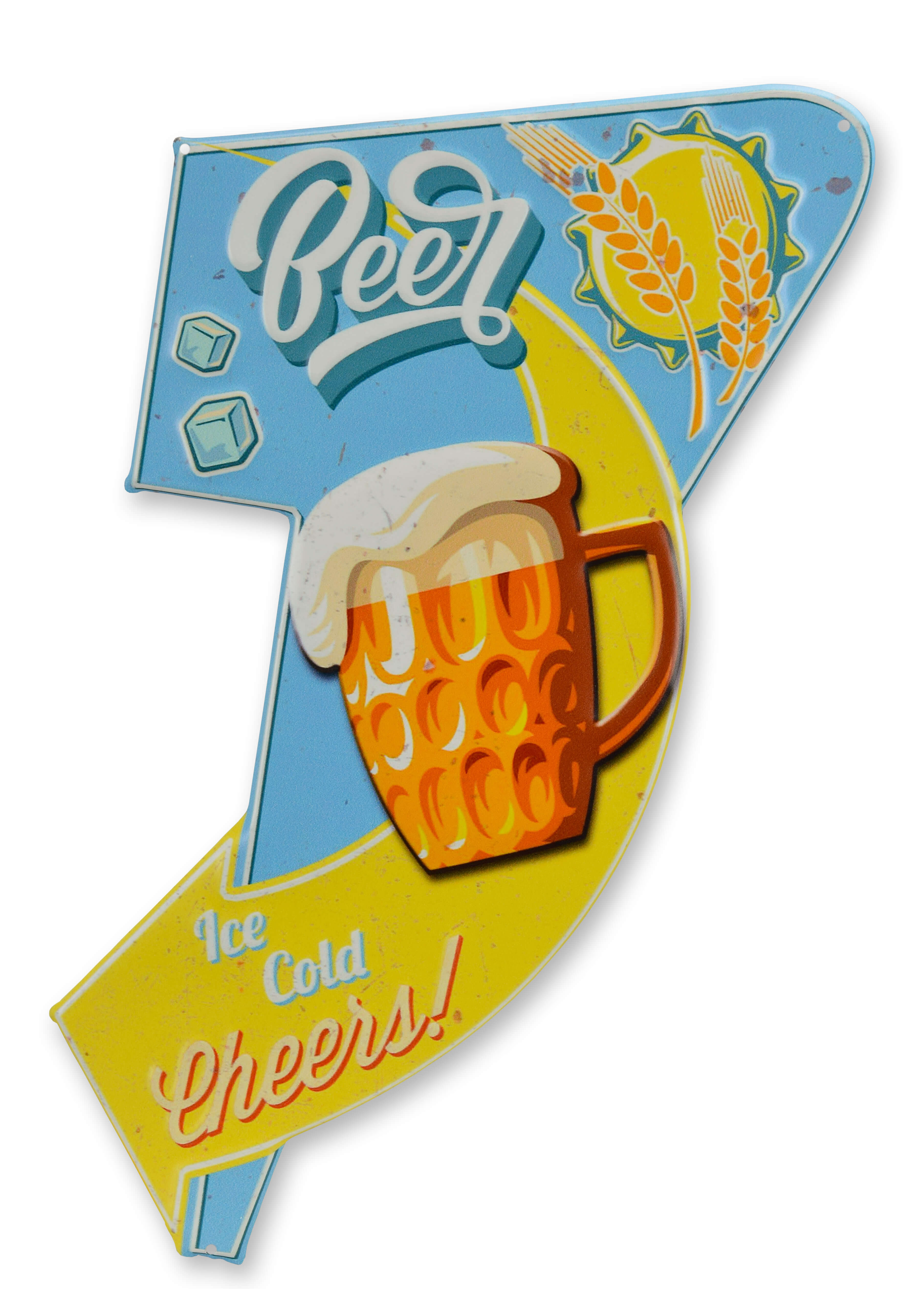 Alkohol, Bier, Getränk, Tasse