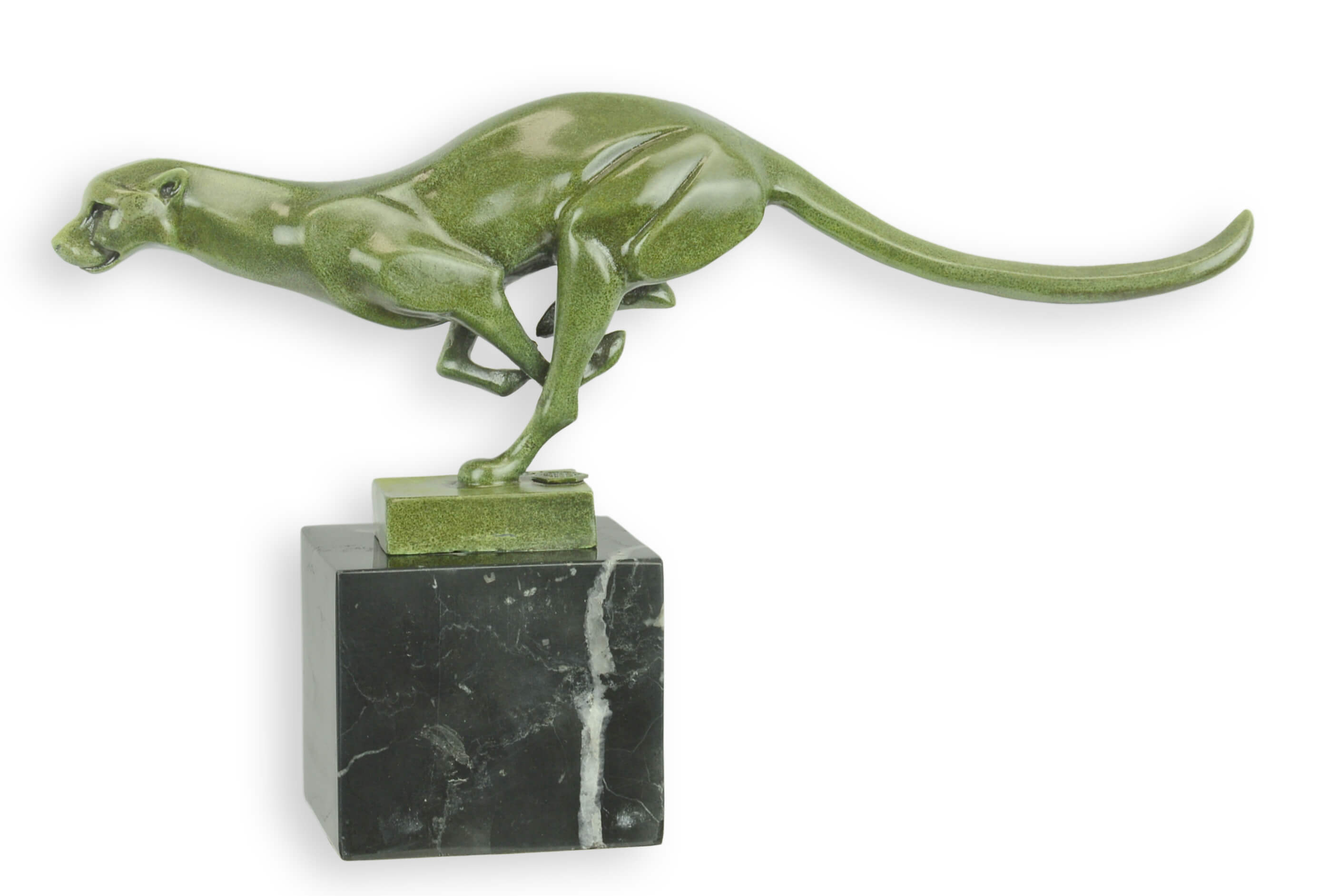 Tier, Dinosaurier, Reptil