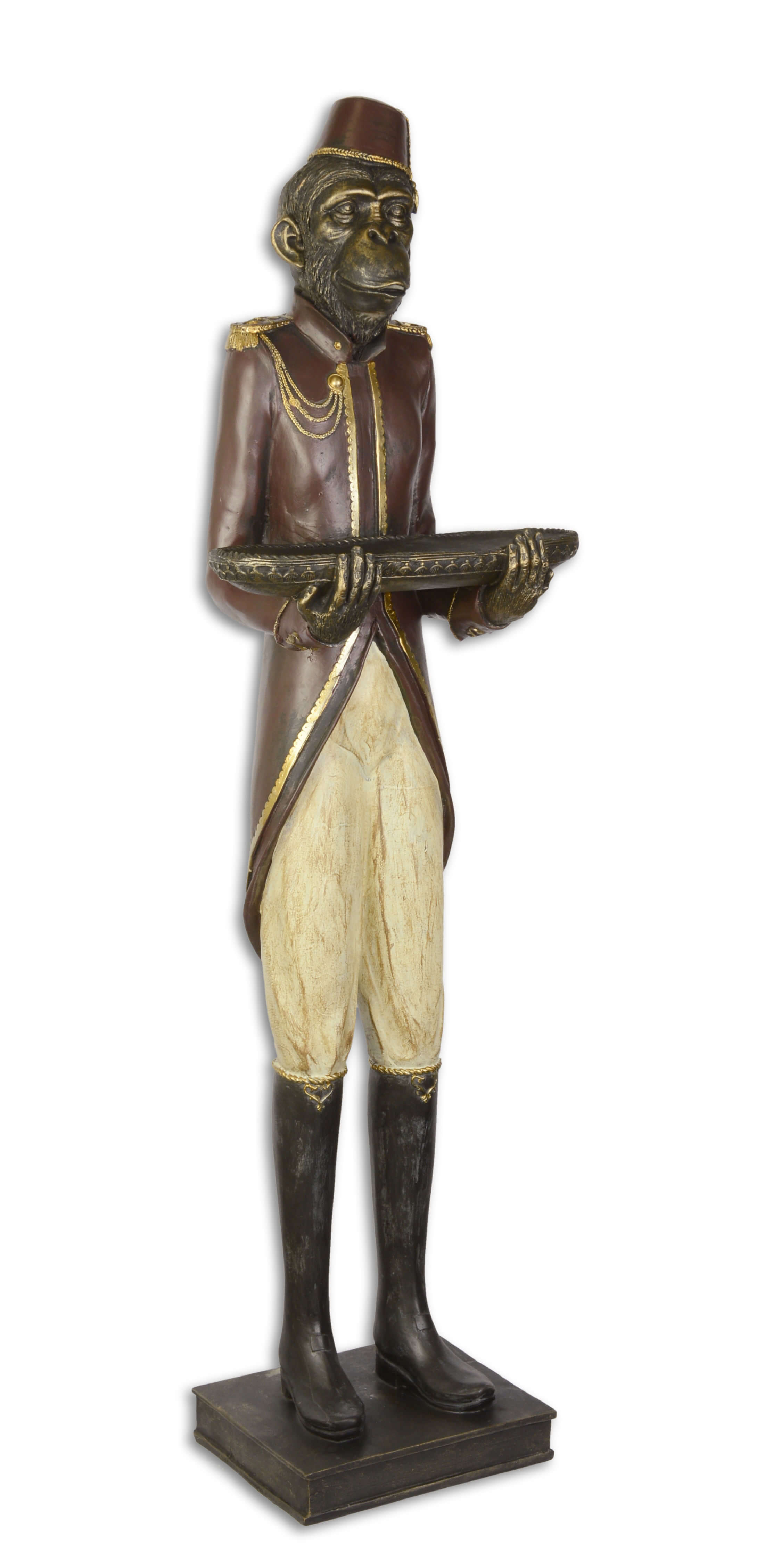 Figur, Person