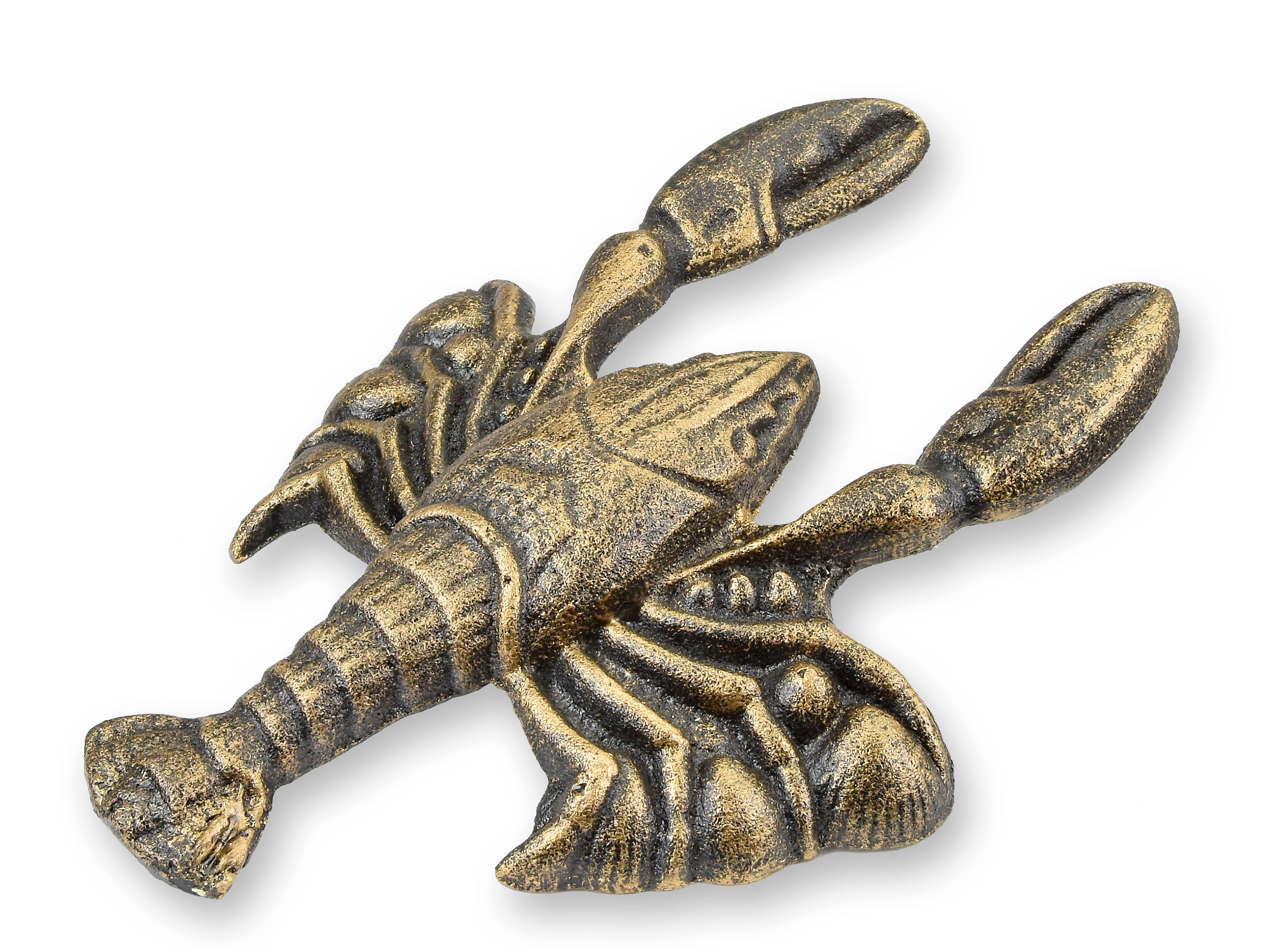 Elektronik, Hardware