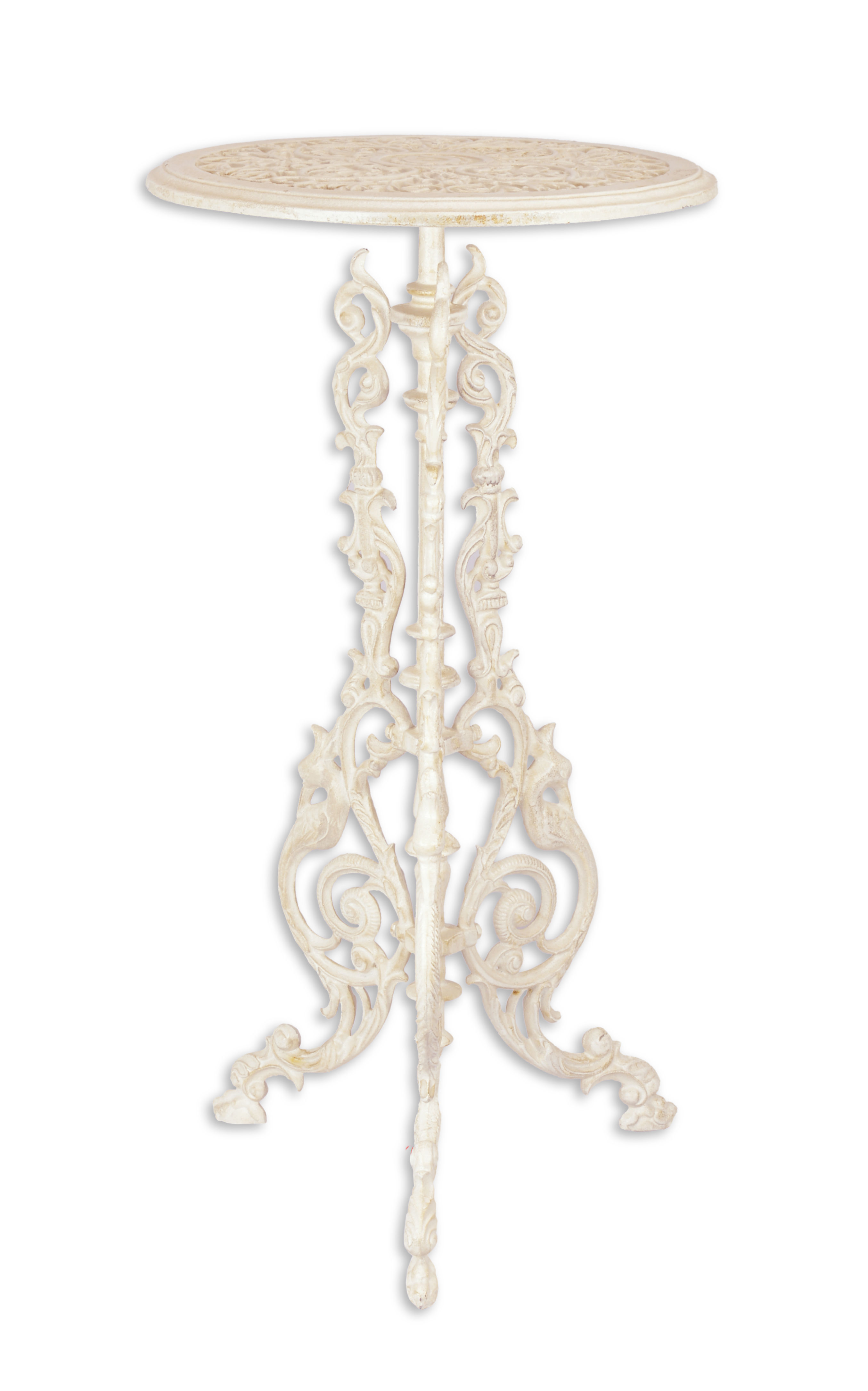 Moebel, Tabelle, Kaffeetisch, Esstisch, Kronleuchter