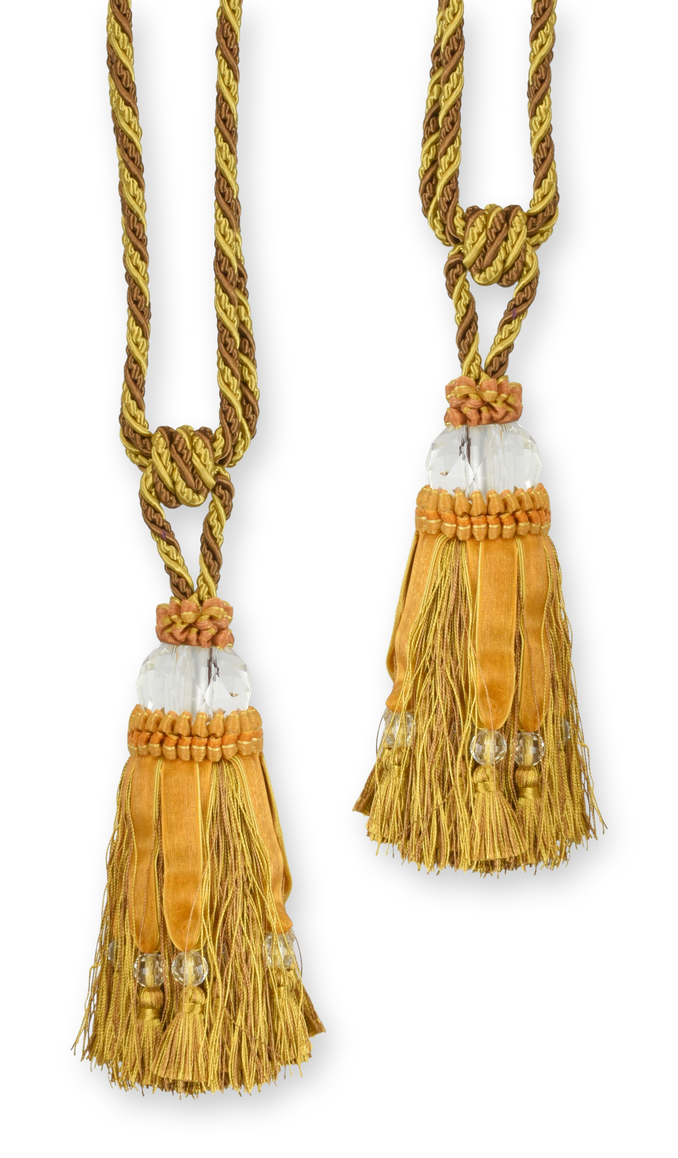 Zubehor, Schmuck, Halskette