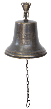 glocke-klein