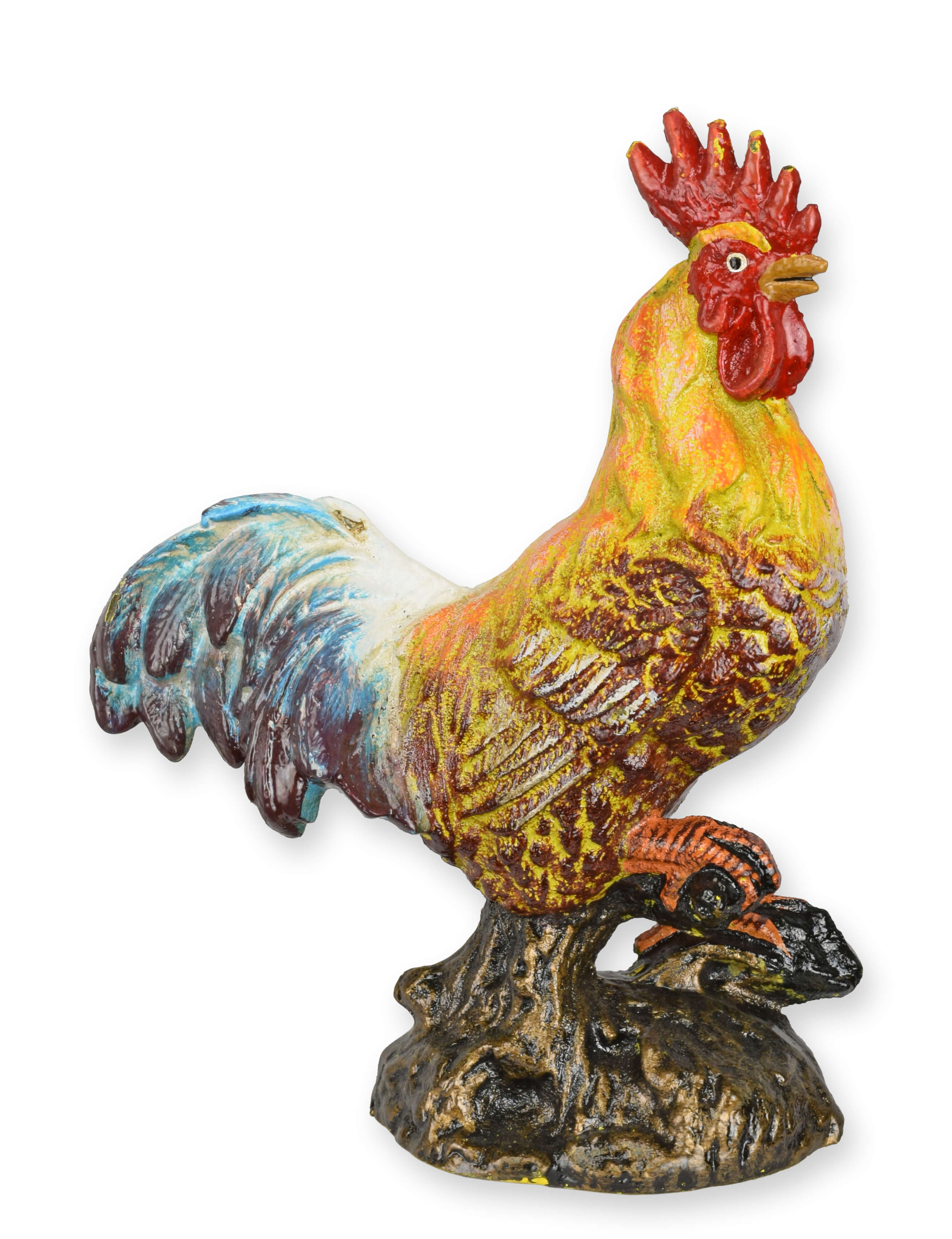Tier, Vogel, Hühnchen, Geflügel, Hahn