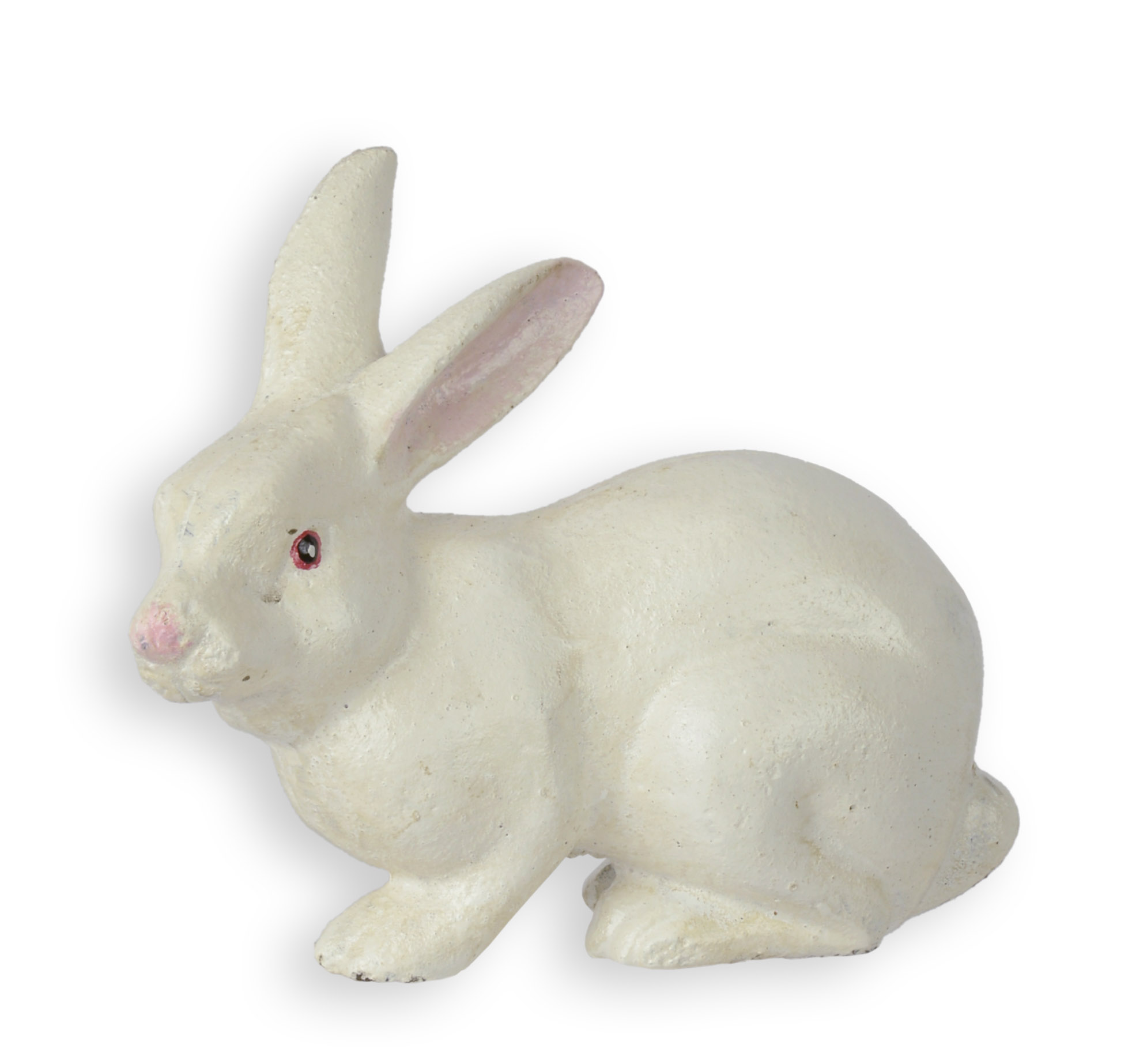 Hase, Säugetier, Nagetier, Schwein