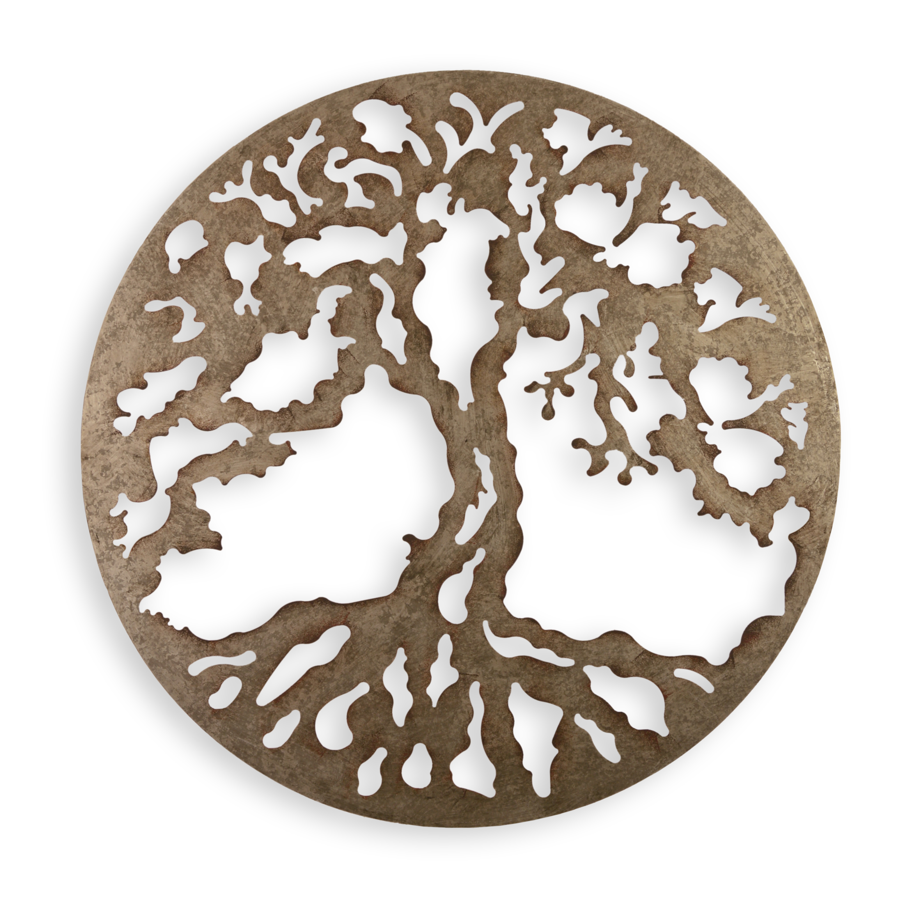 Dekoration für Zuhause