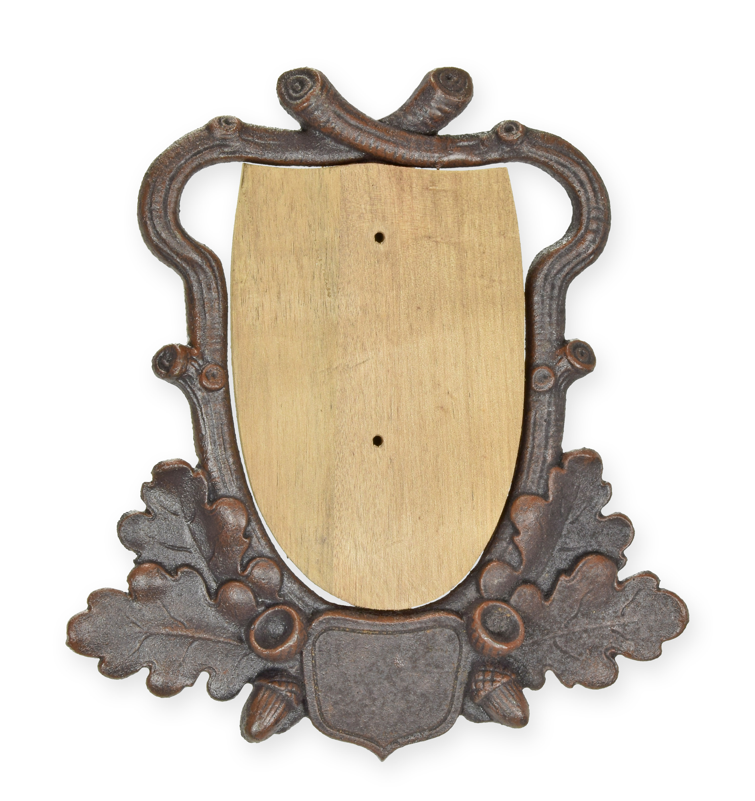 Tier, Reptil, Schlange, Rüstung