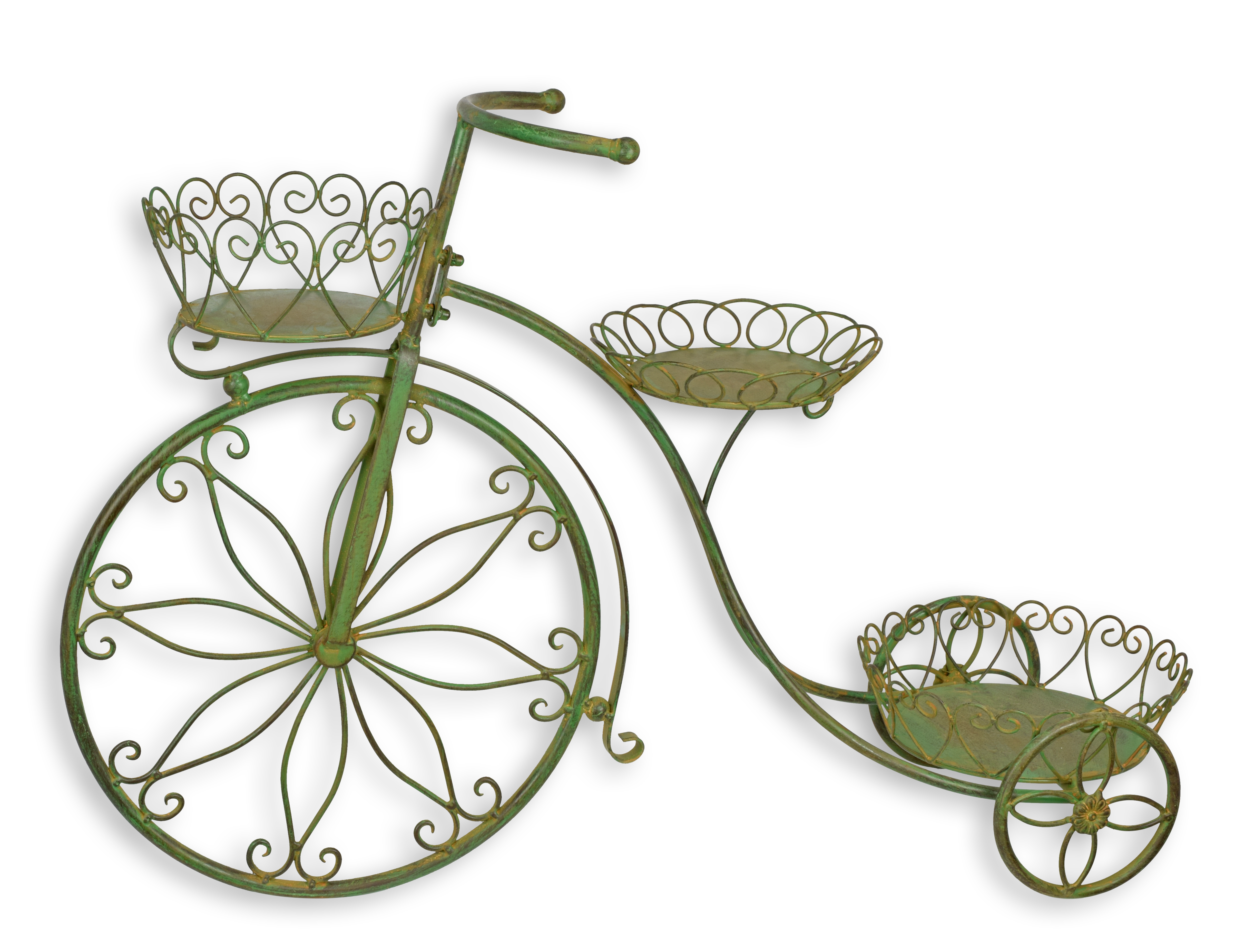 Dreirad, Fahrzeug, Mobiliar, Maschine, Rad