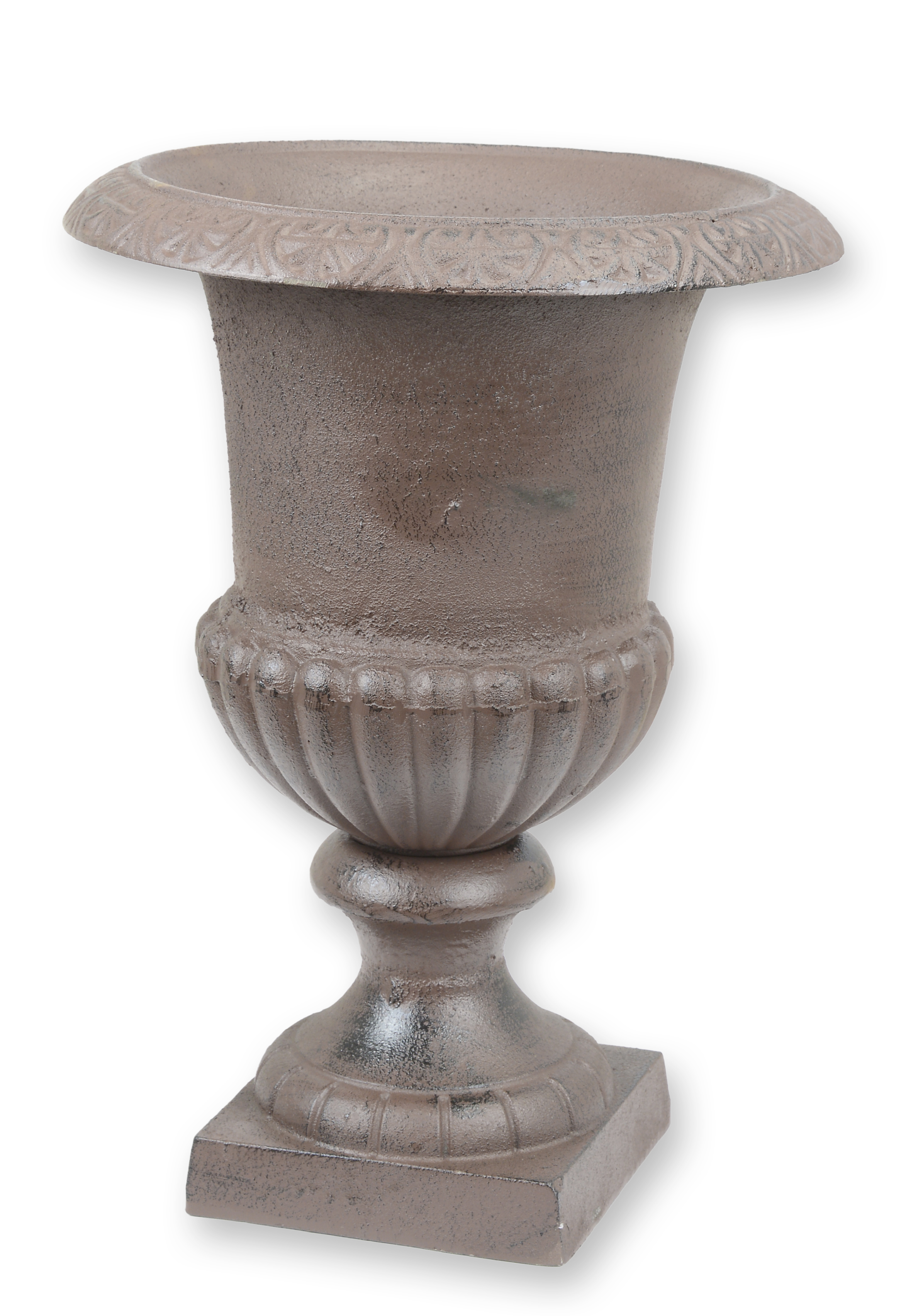 Krug, Töpferei, Urne, Rauchrohr, Kelch