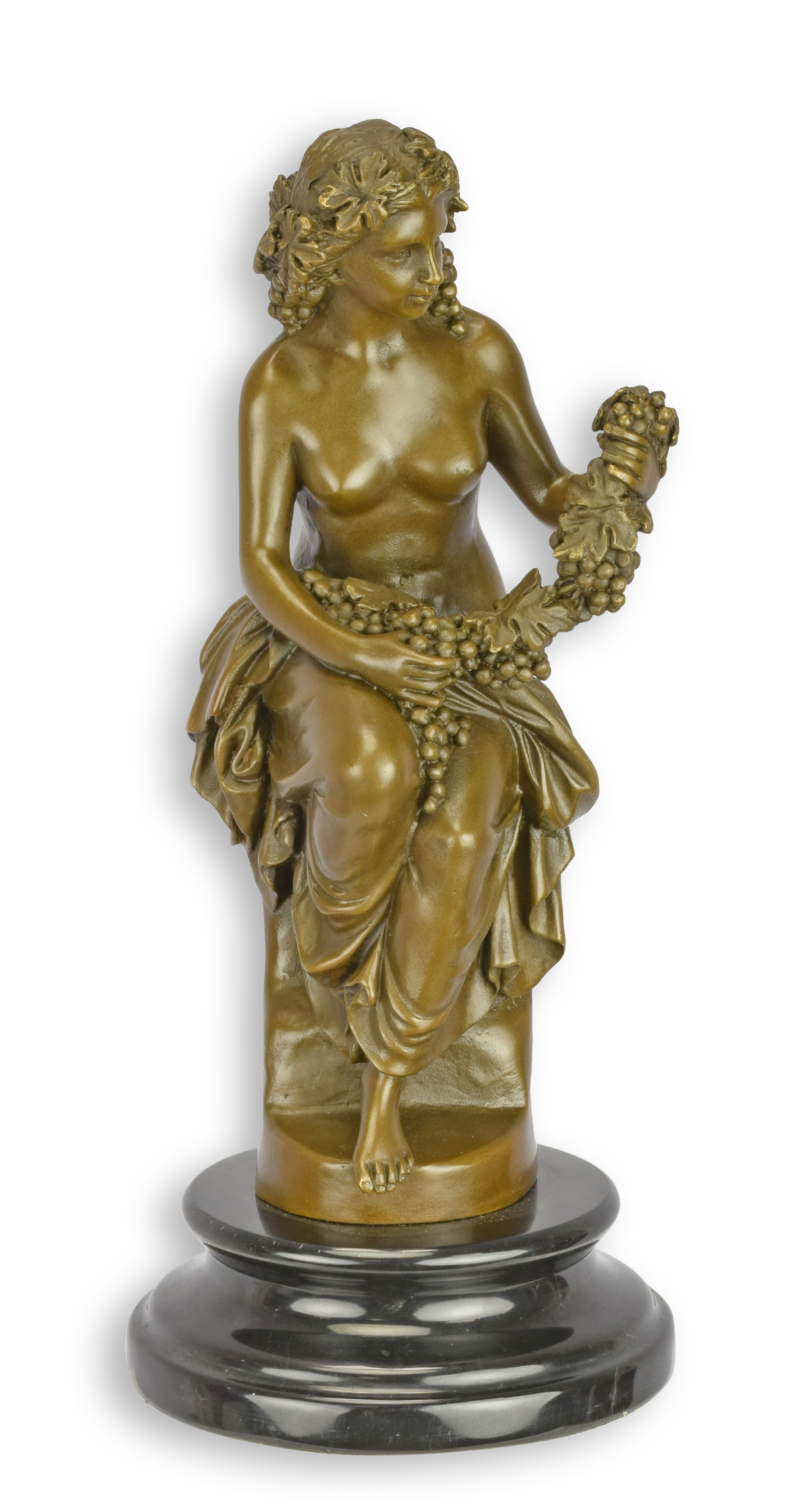 Bronze, Person, Figur, Gesicht, Kopf