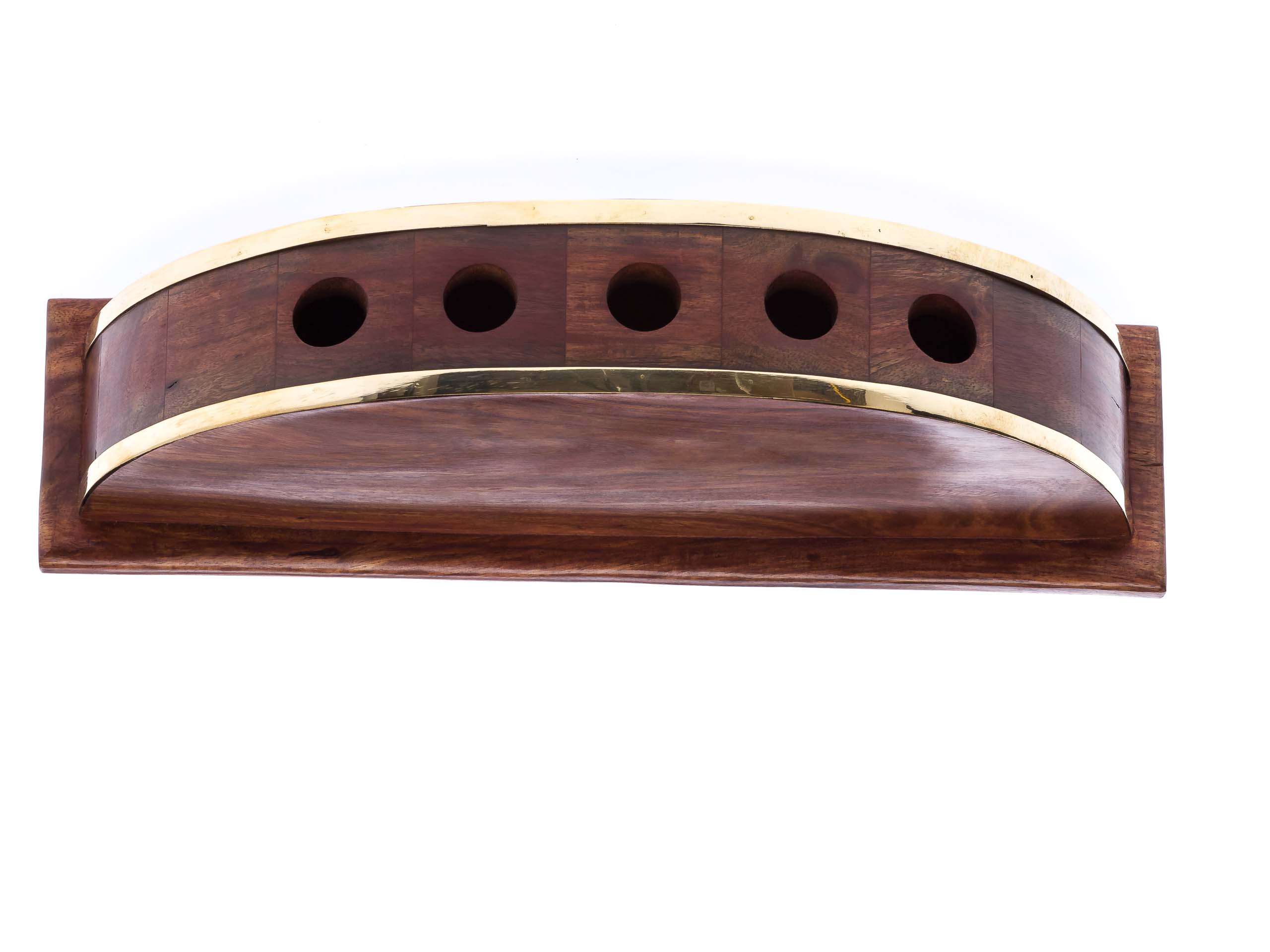 Ständer für Gestöcke Spazierstockständer Spazierstock Flanierstock Stockständer