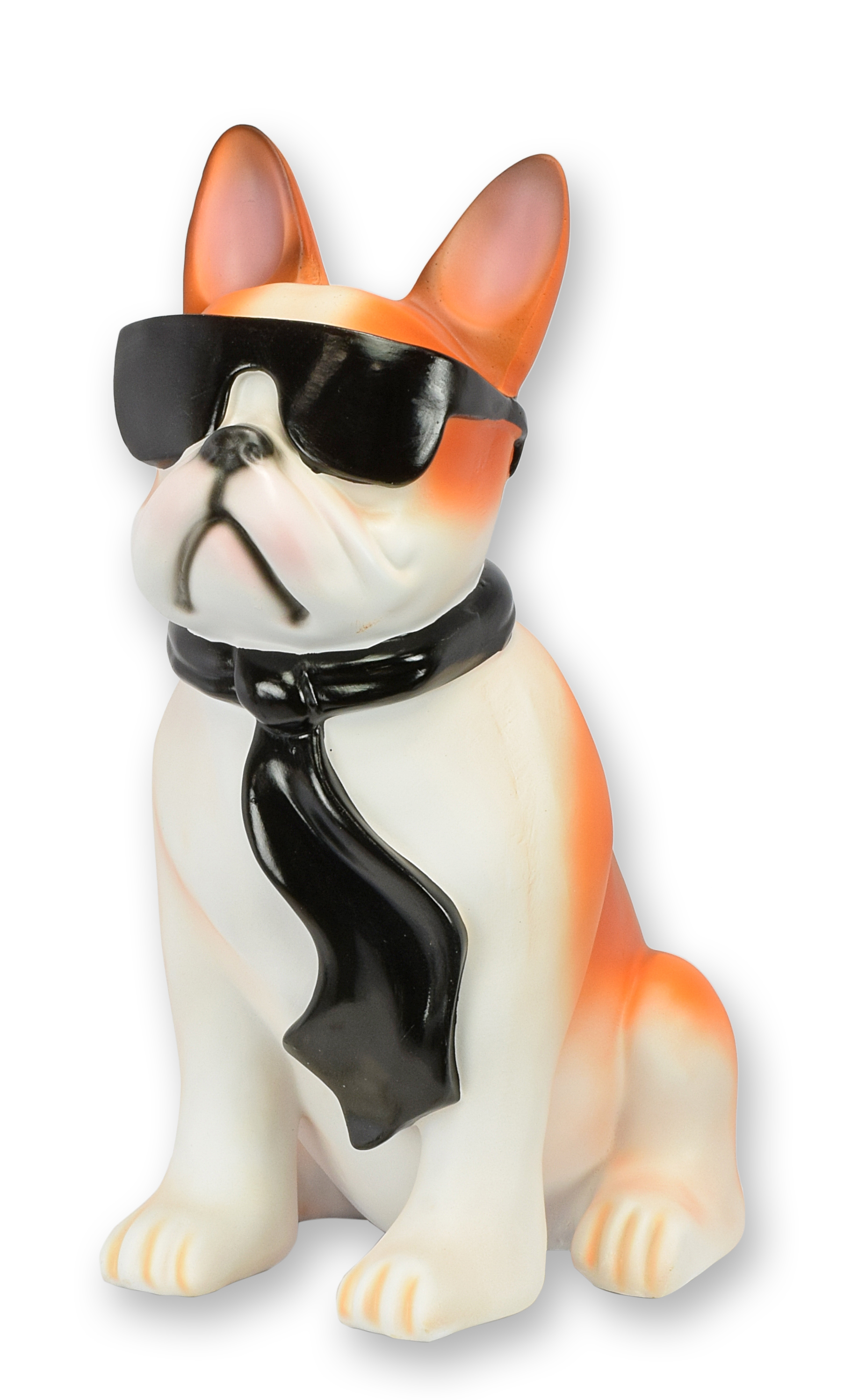 Figur, Zubehör, Sonnenbrille, Spielzeug