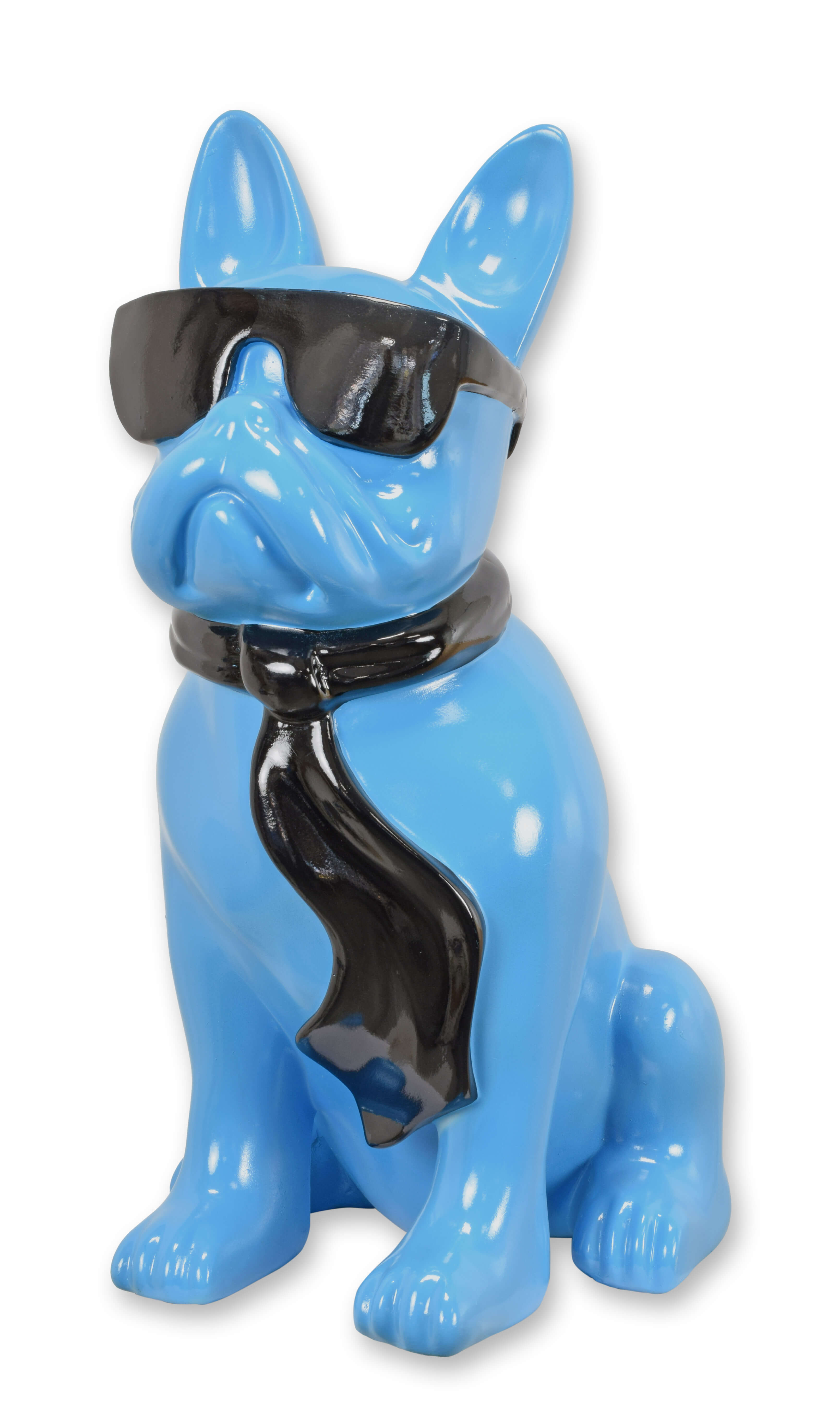 Figur