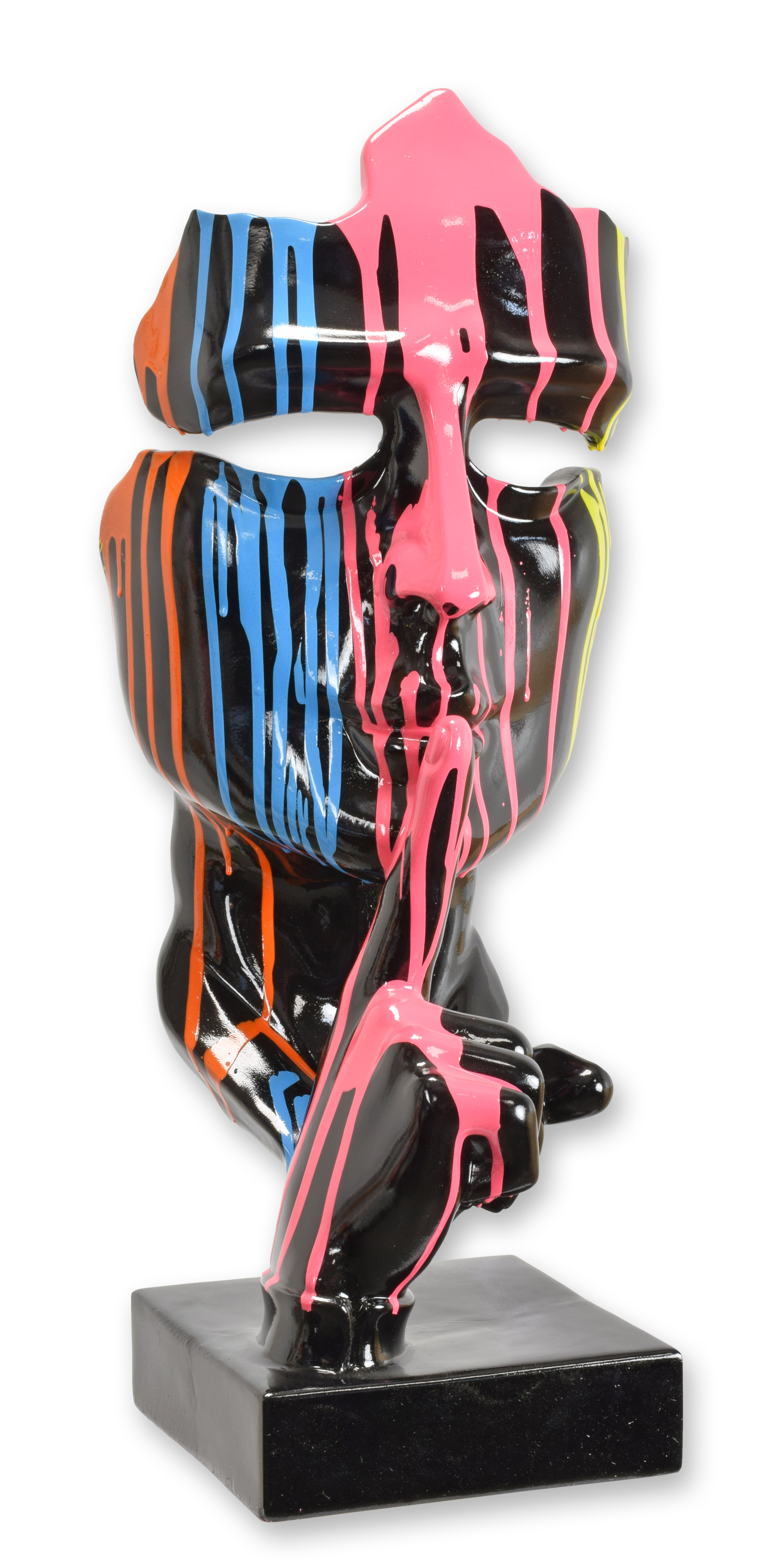 Erwachsener, Weiblich, Person, Frau