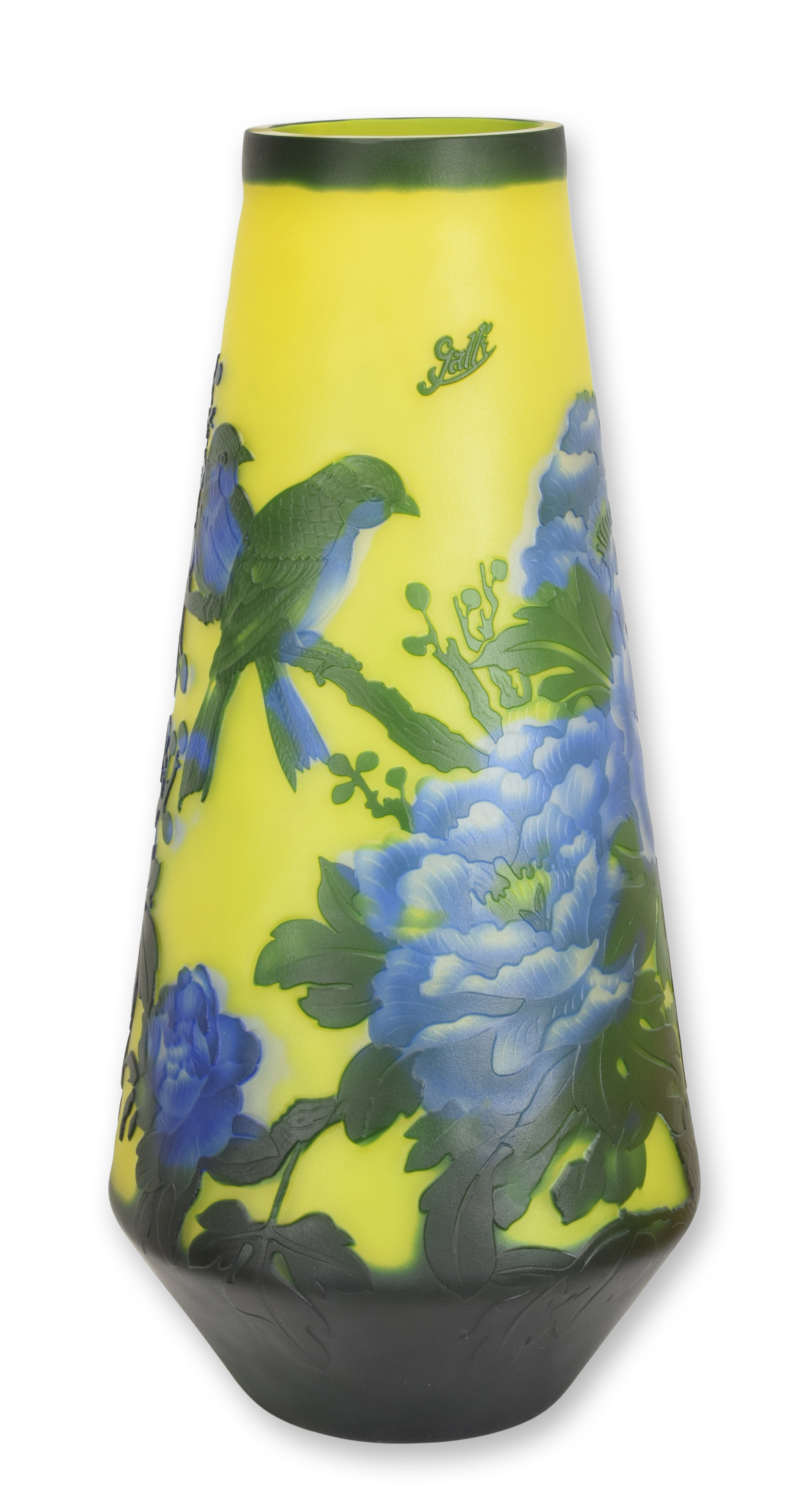 Lampe, Glas, Töpferei, Vase, Lampenschirm