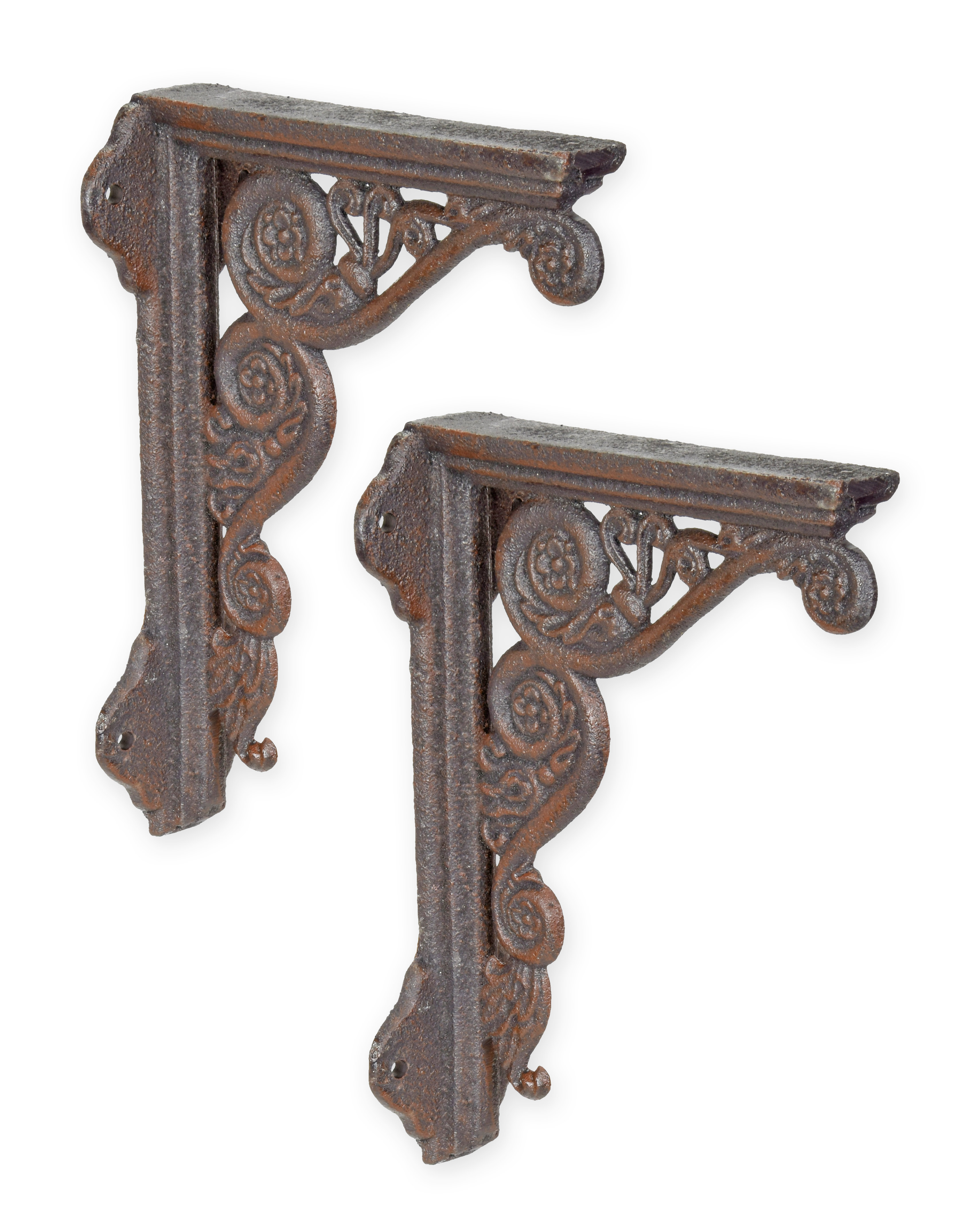 Moebel, Bank, Bronze, Tabelle, Kreuz