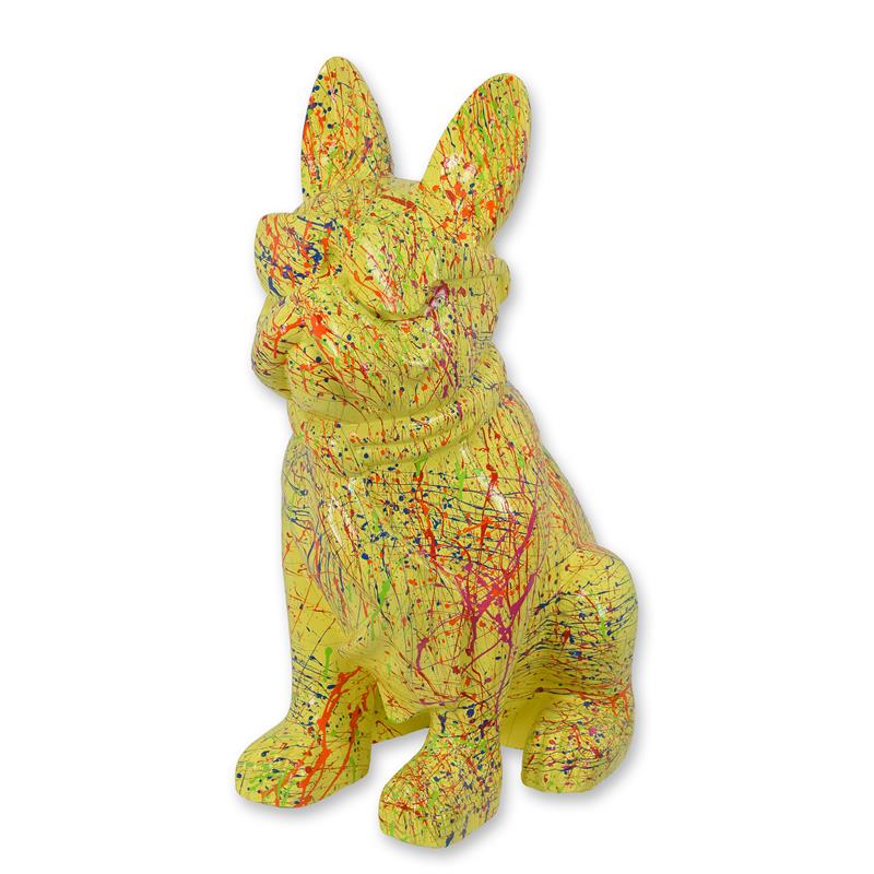 Spielzeug, Katze, Ägyptische Katze, Haustier, Figur